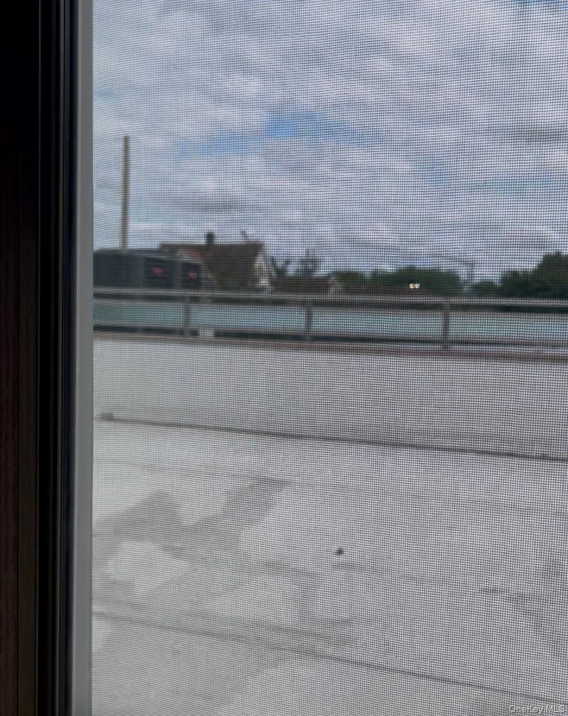 4202/04/06 192nd Street, Flushing, NY 11358