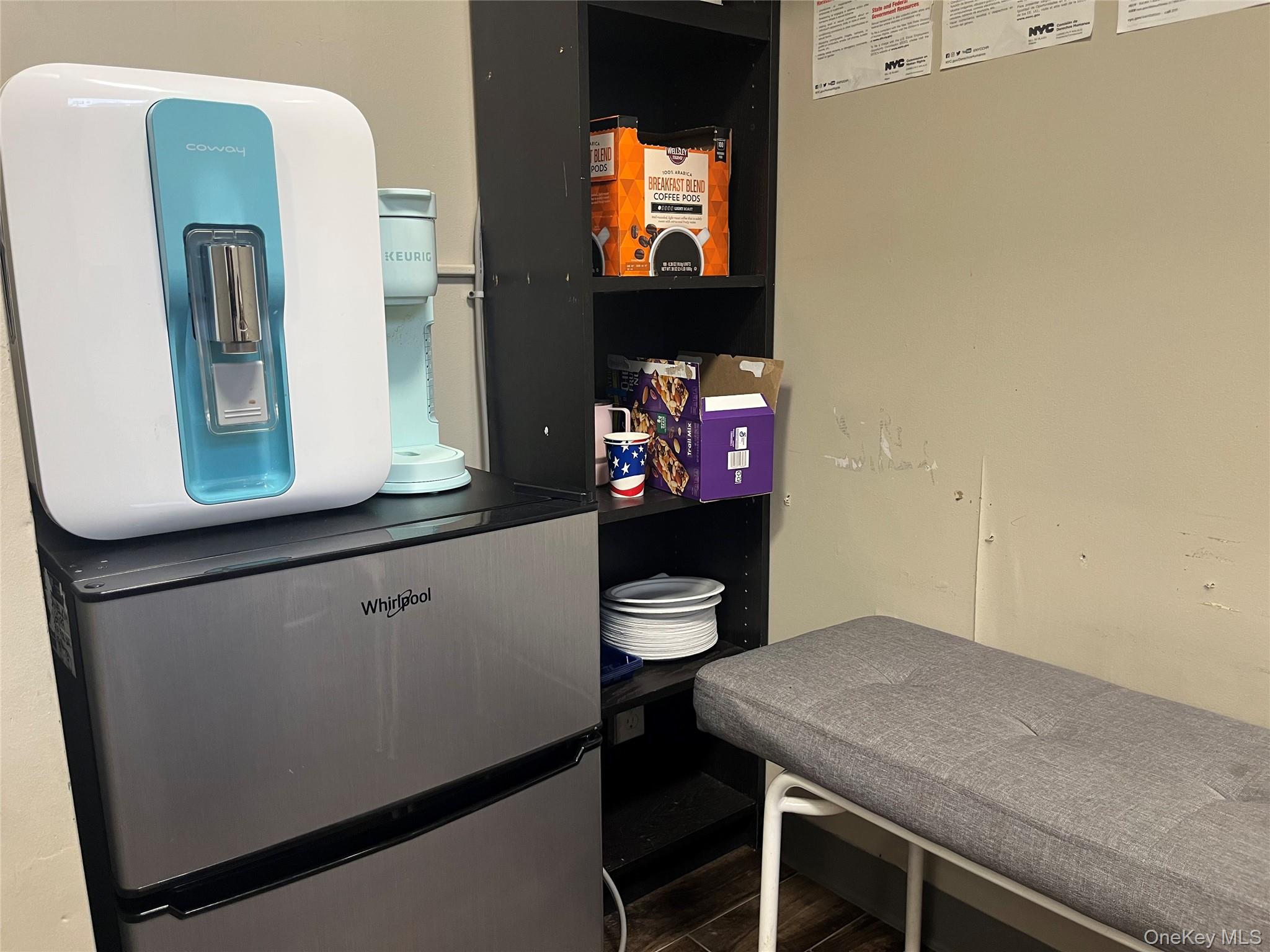 4202/04/06 192nd Street, Flushing, NY 11358