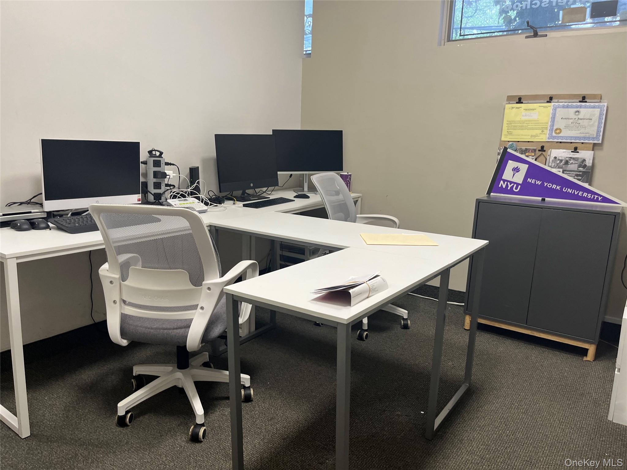 4202/04/06 192nd Street, Flushing, NY 11358