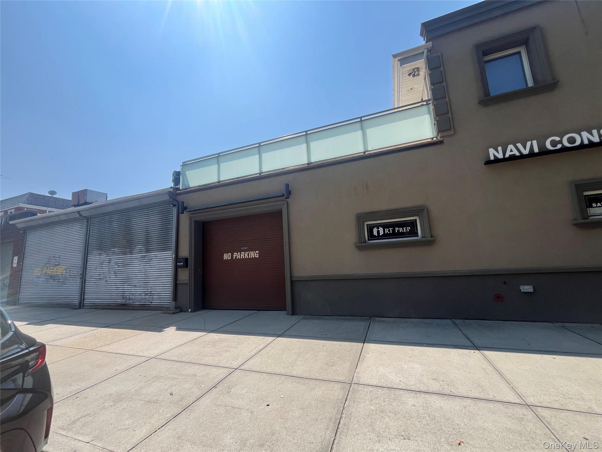 4202/04/06 192nd Street, Flushing, NY 11358