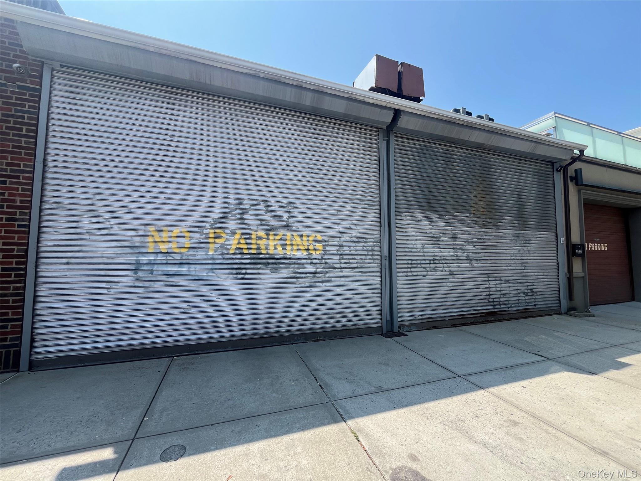 4202/04/06 192nd Street, Flushing, NY 11358