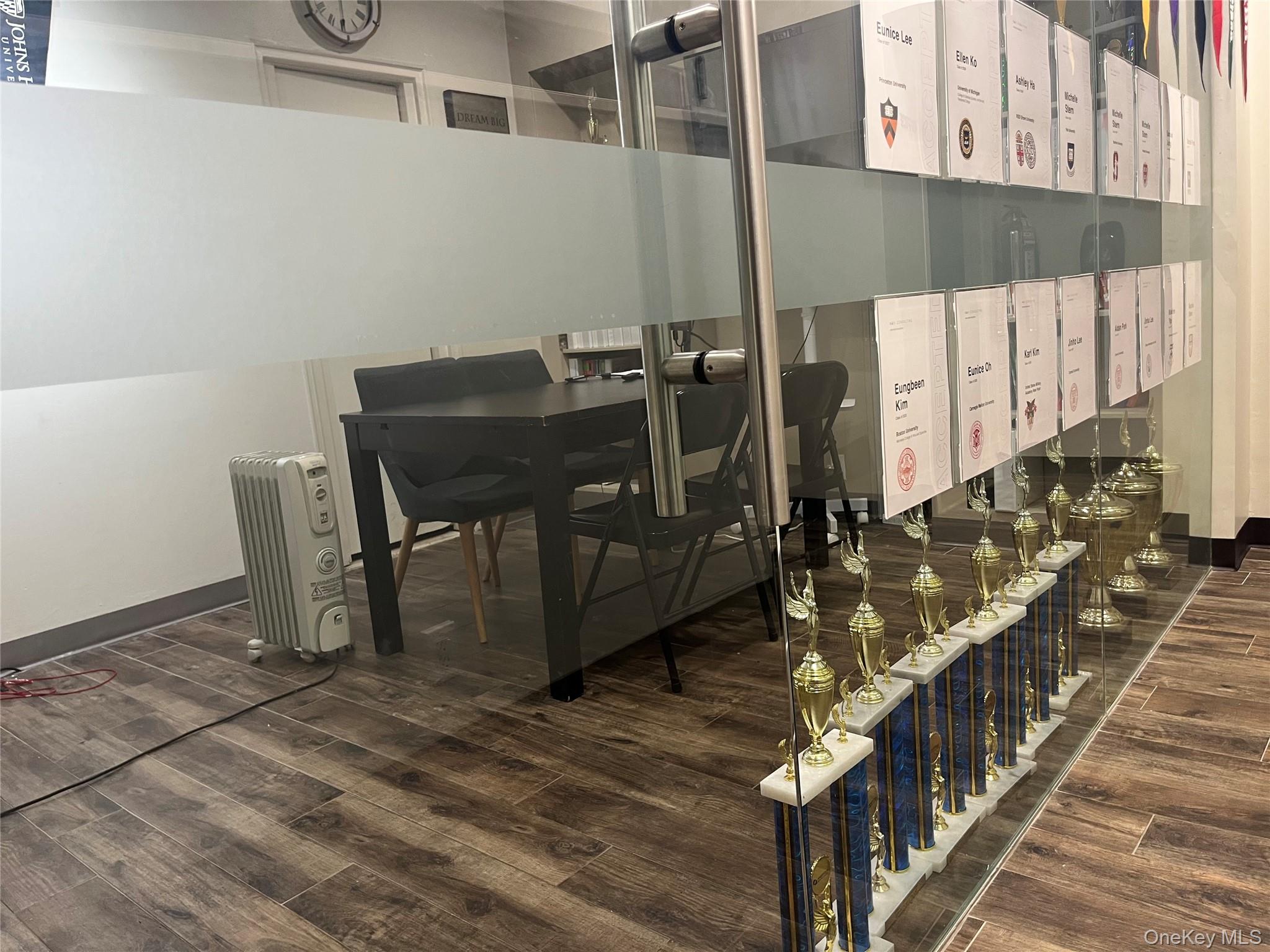 4202/04/06 192nd Street, Flushing, NY 11358