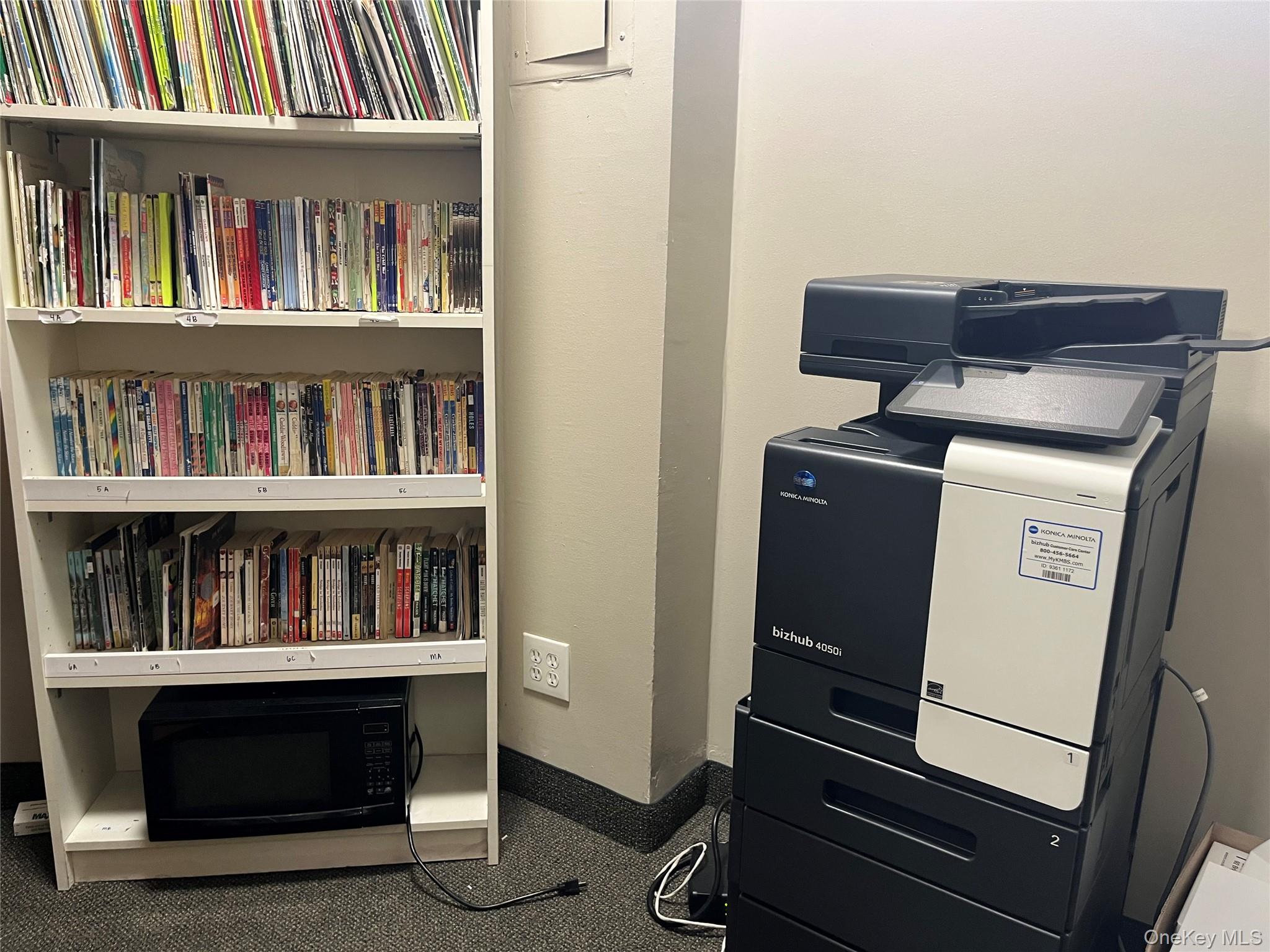 4202/04/06 192nd Street, Flushing, NY 11358