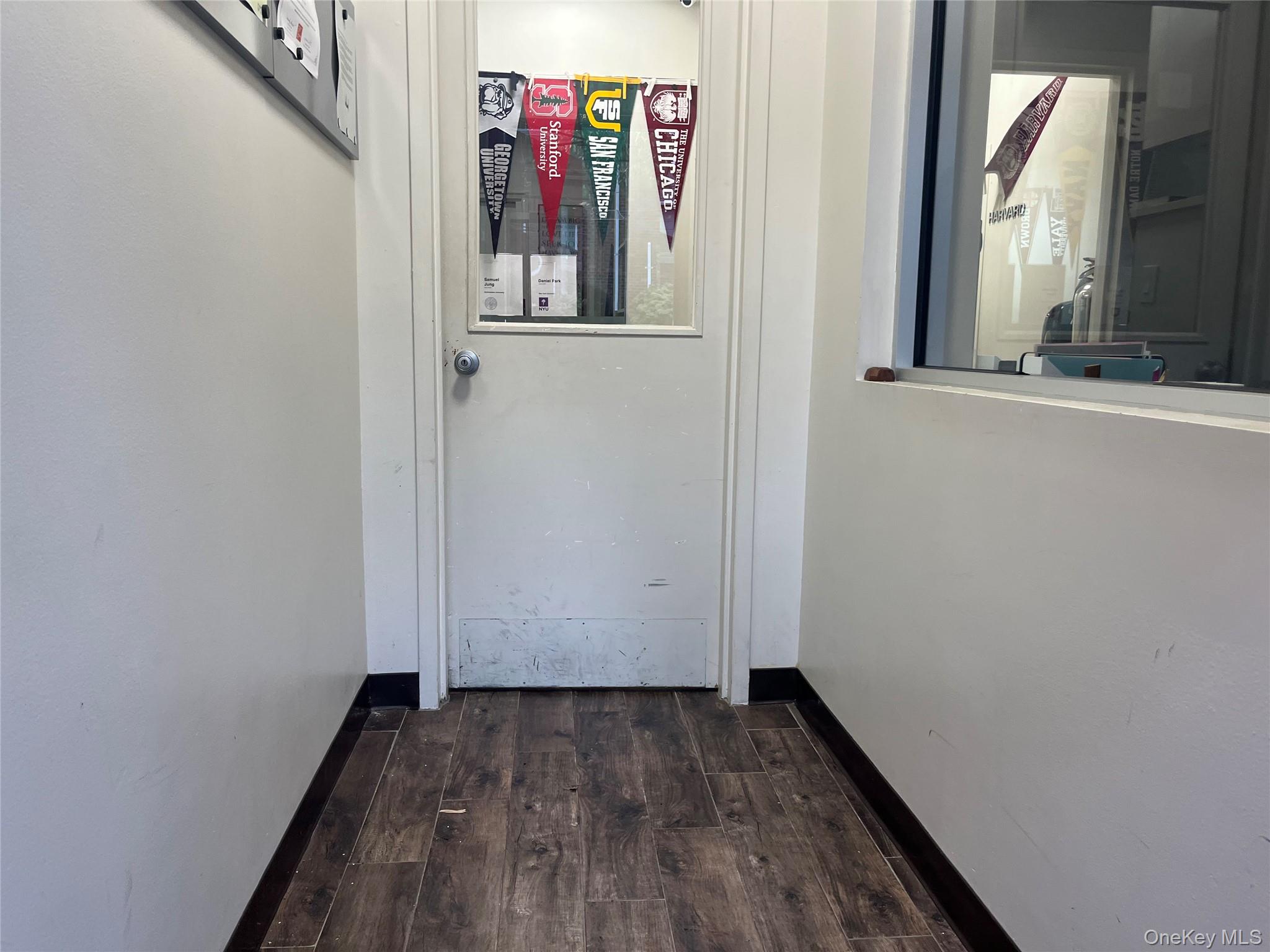 4202/04/06 192nd Street, Flushing, NY 11358