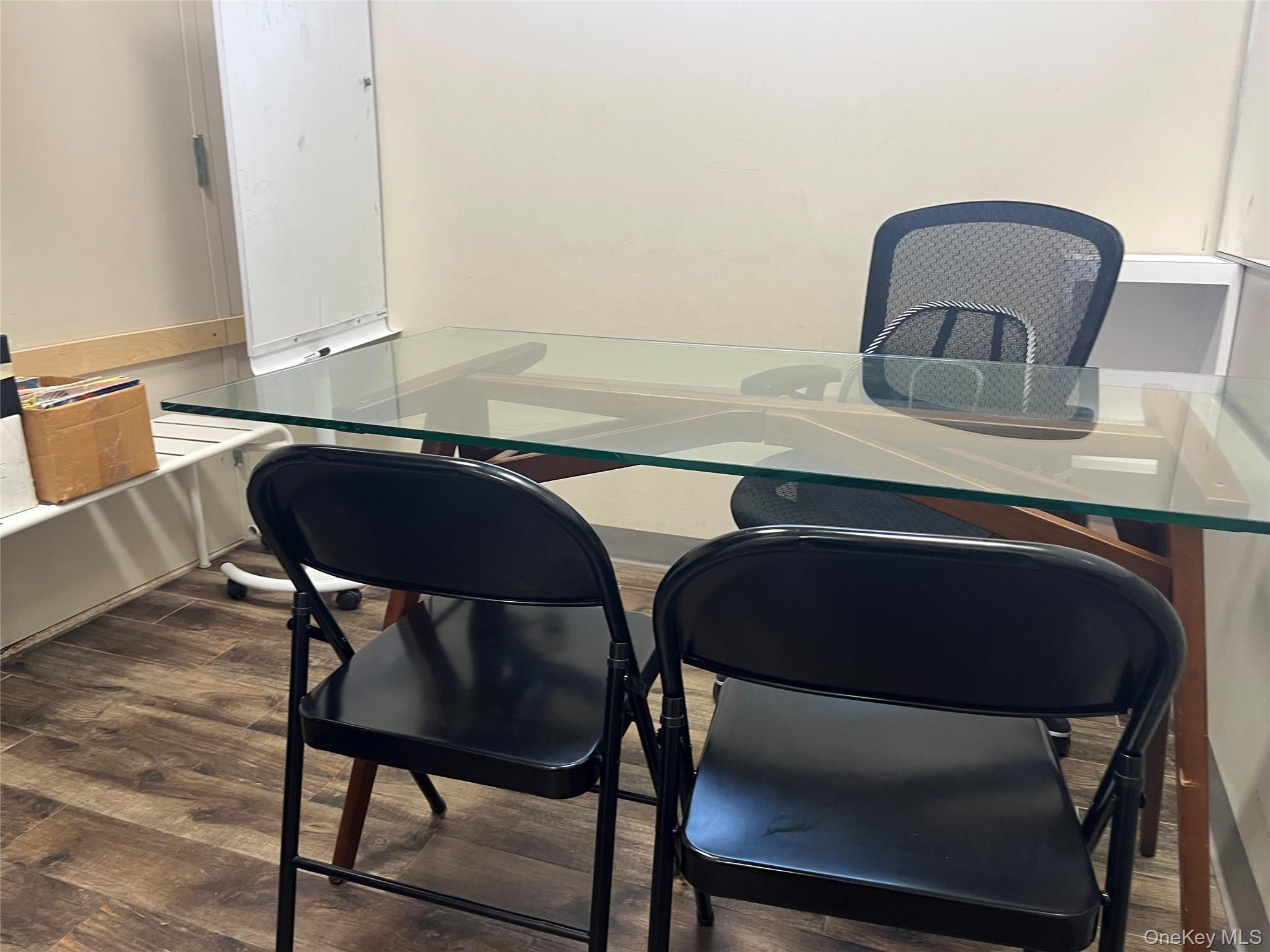 4202/04/06 192nd Street, Flushing, NY 11358