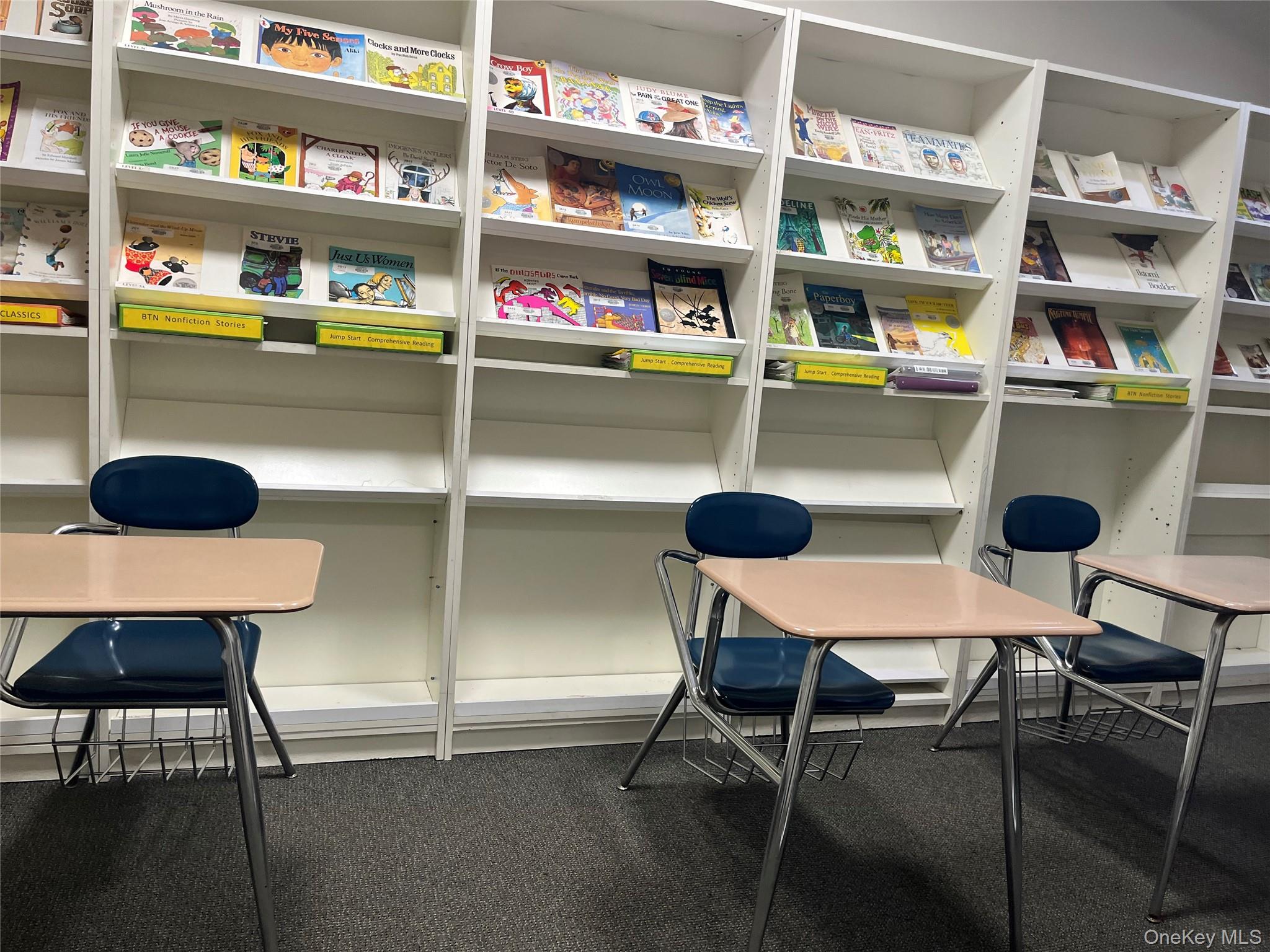 4202/04/06 192nd Street, Flushing, NY 11358