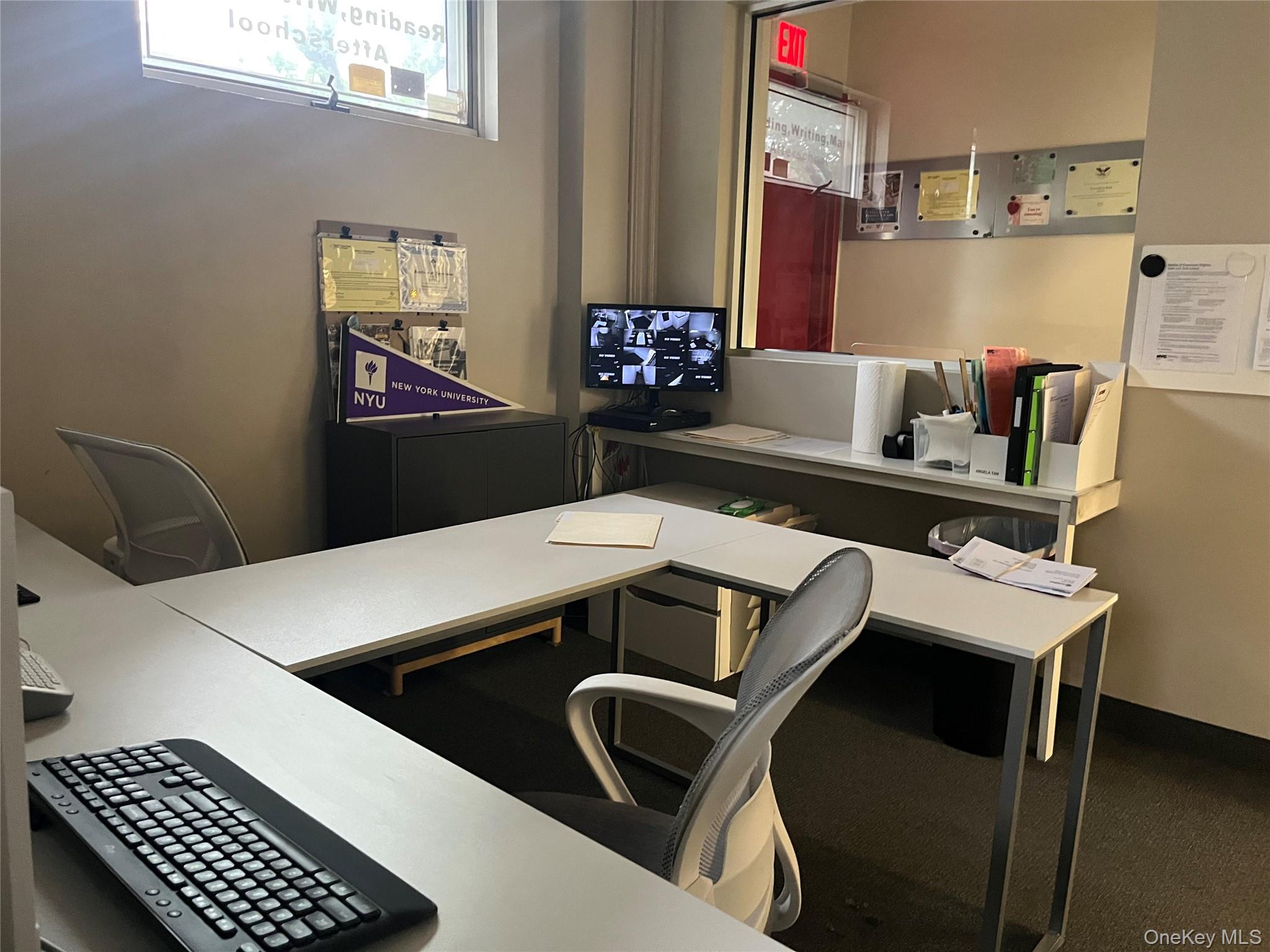 4202/04/06 192nd Street, Flushing, NY 11358