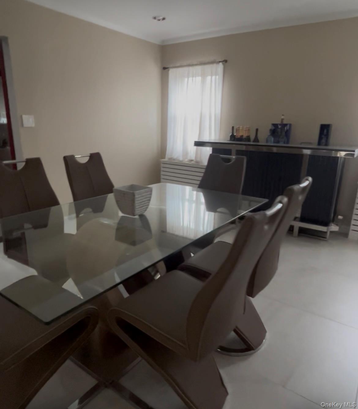 4202/04/06 192nd Street, Flushing, NY 11358