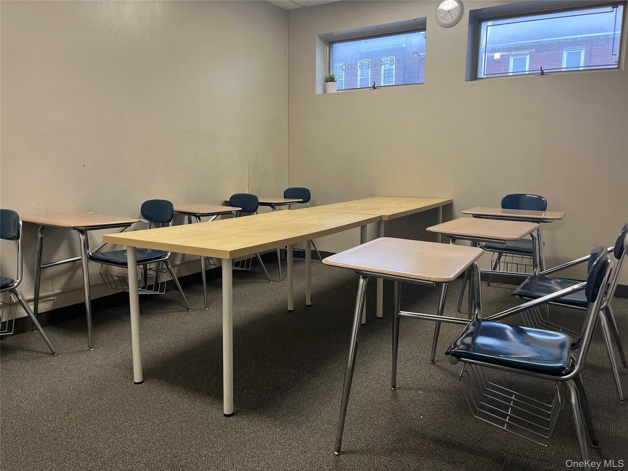 4202/04/06 192nd Street, Flushing, NY 11358