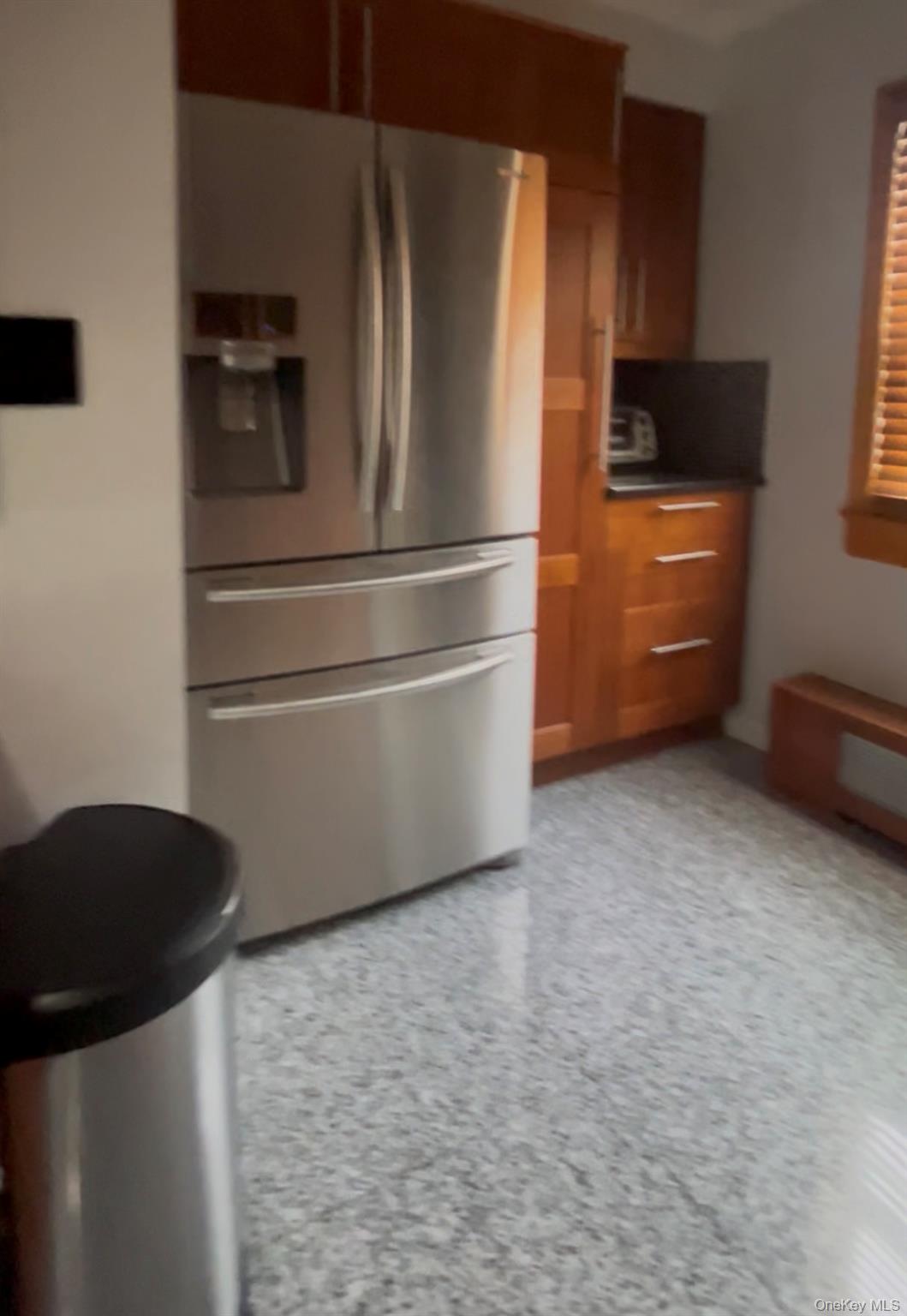 4202/04/06 192nd Street, Flushing, NY 11358