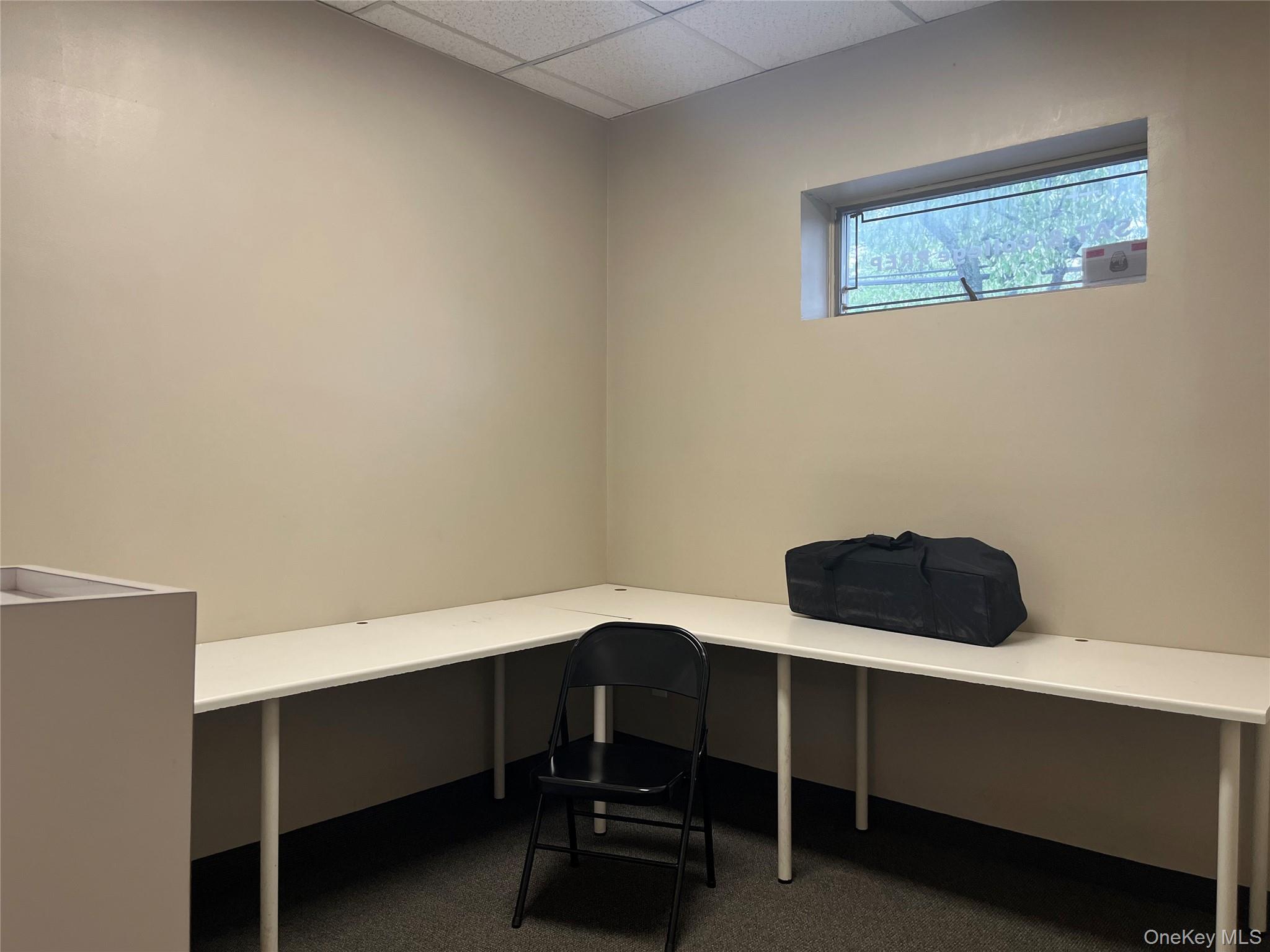 4202/04/06 192nd Street, Flushing, NY 11358