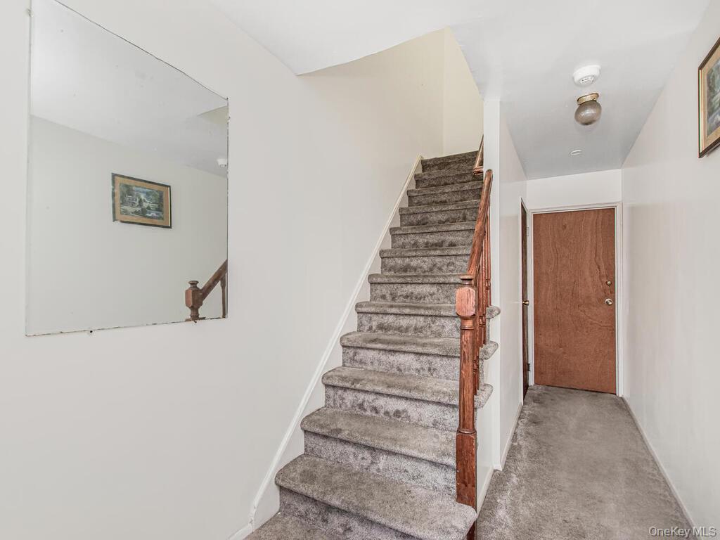 3863 Laconia Avenue, Bronx, NY 10469