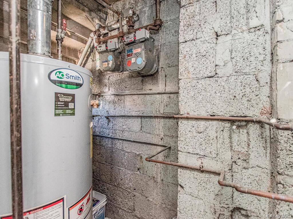 3863 Laconia Avenue, Bronx, NY 10469