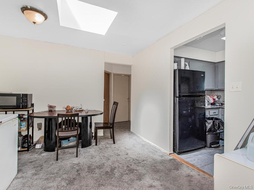 3863 Laconia Avenue, Bronx, NY 10469