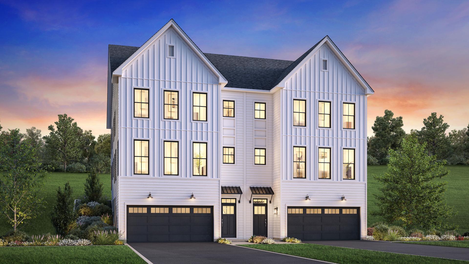 612 East grassy sprainbrook Lane # 12, Yonkers, NY 10701