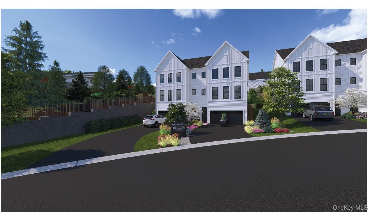 12 Victor Lane # 12, Yonkers, NY 10701