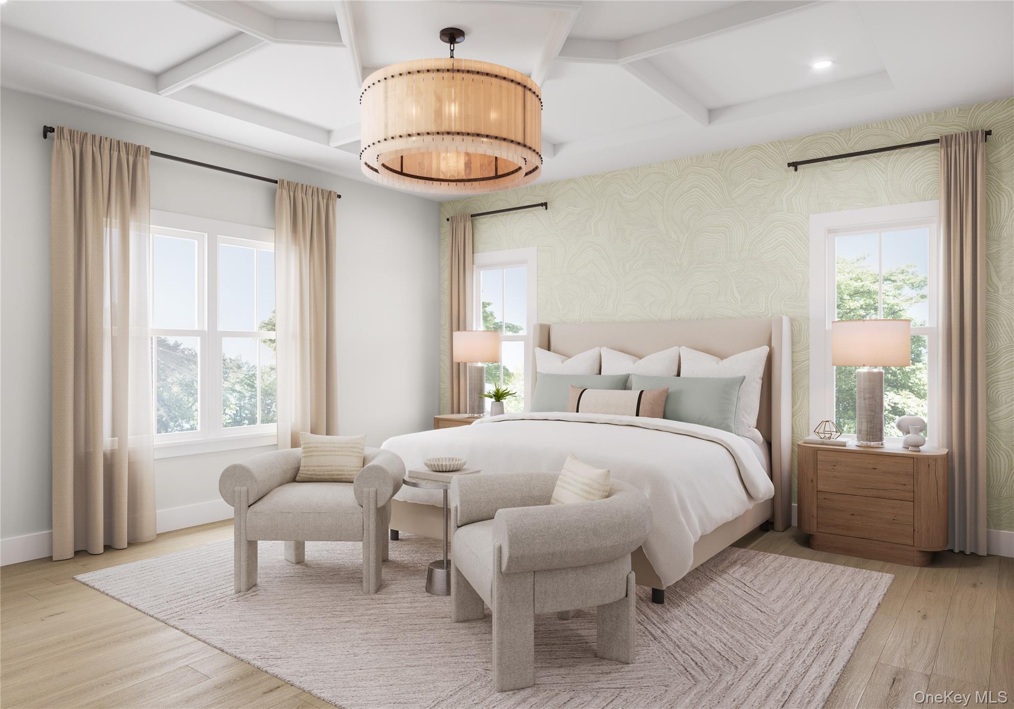 12 Victor Lane # 12, Yonkers, NY 10701