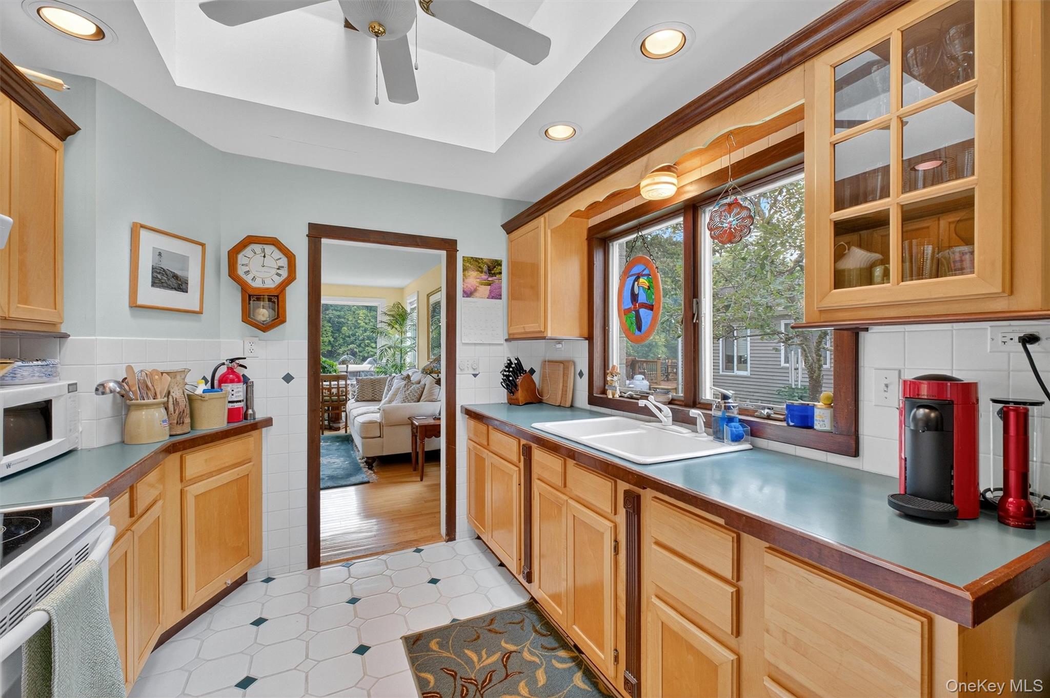 201 Esopus Creek Road, Saugerties, NY 12477