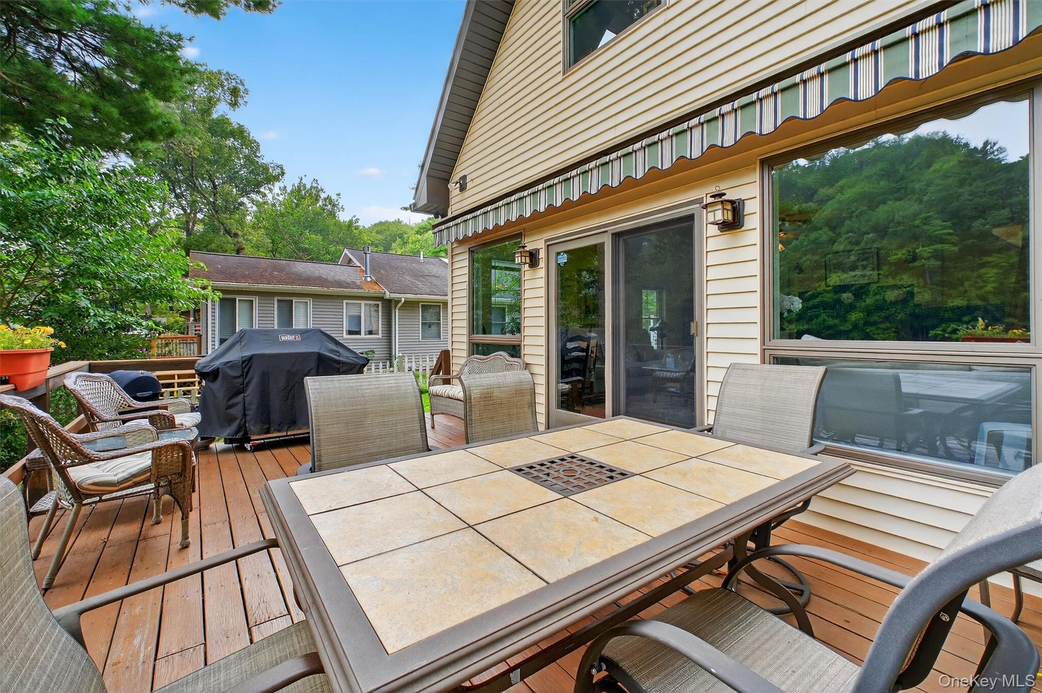 201 Esopus Creek Road, Saugerties, NY 12477