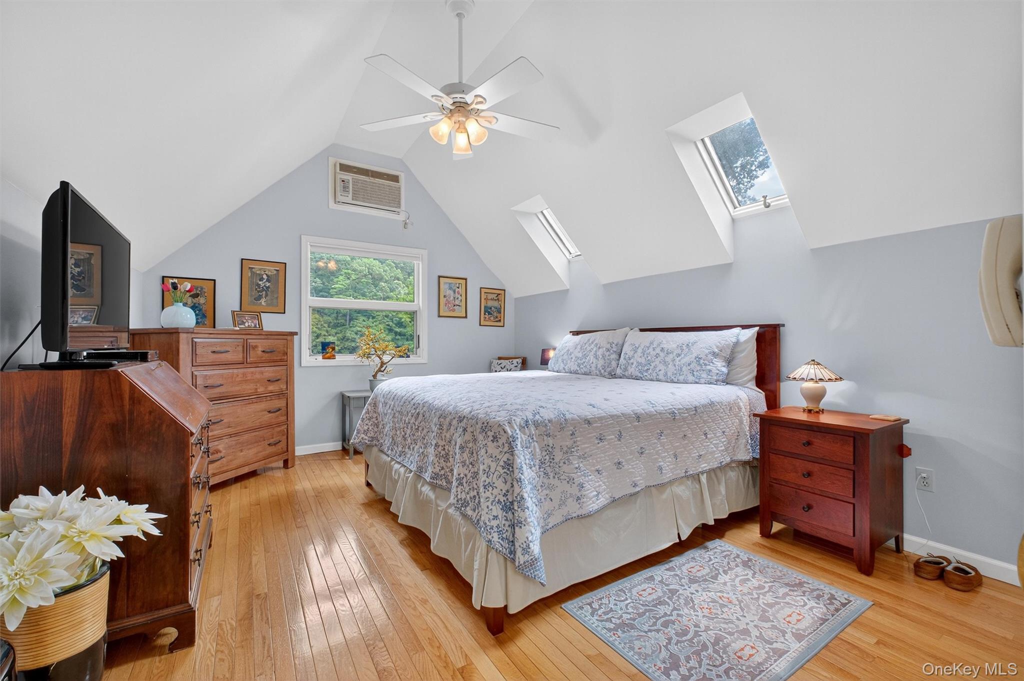 201 Esopus Creek Road, Saugerties, NY 12477