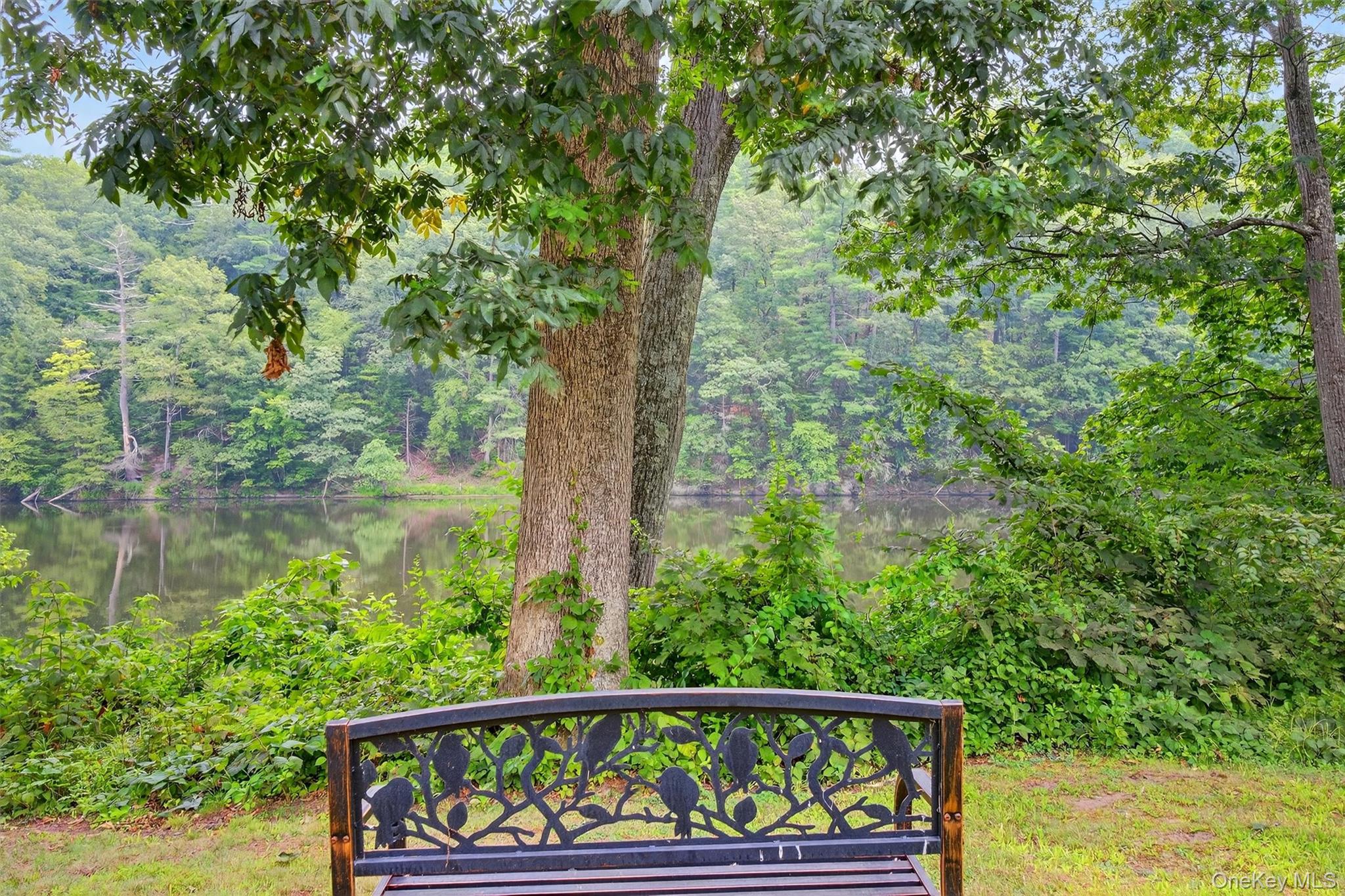 201 Esopus Creek Road, Saugerties, NY 12477