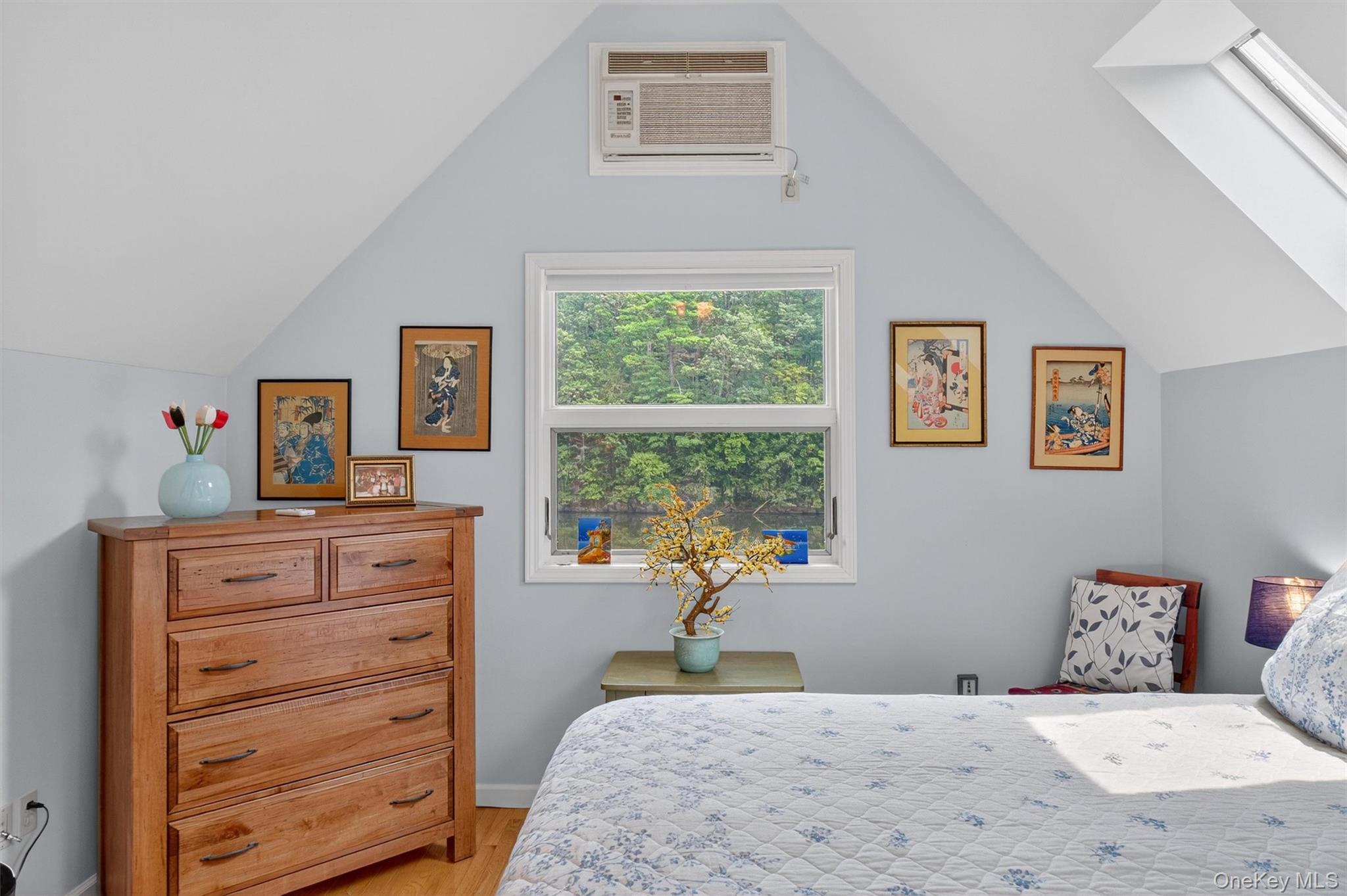 201 Esopus Creek Road, Saugerties, NY 12477