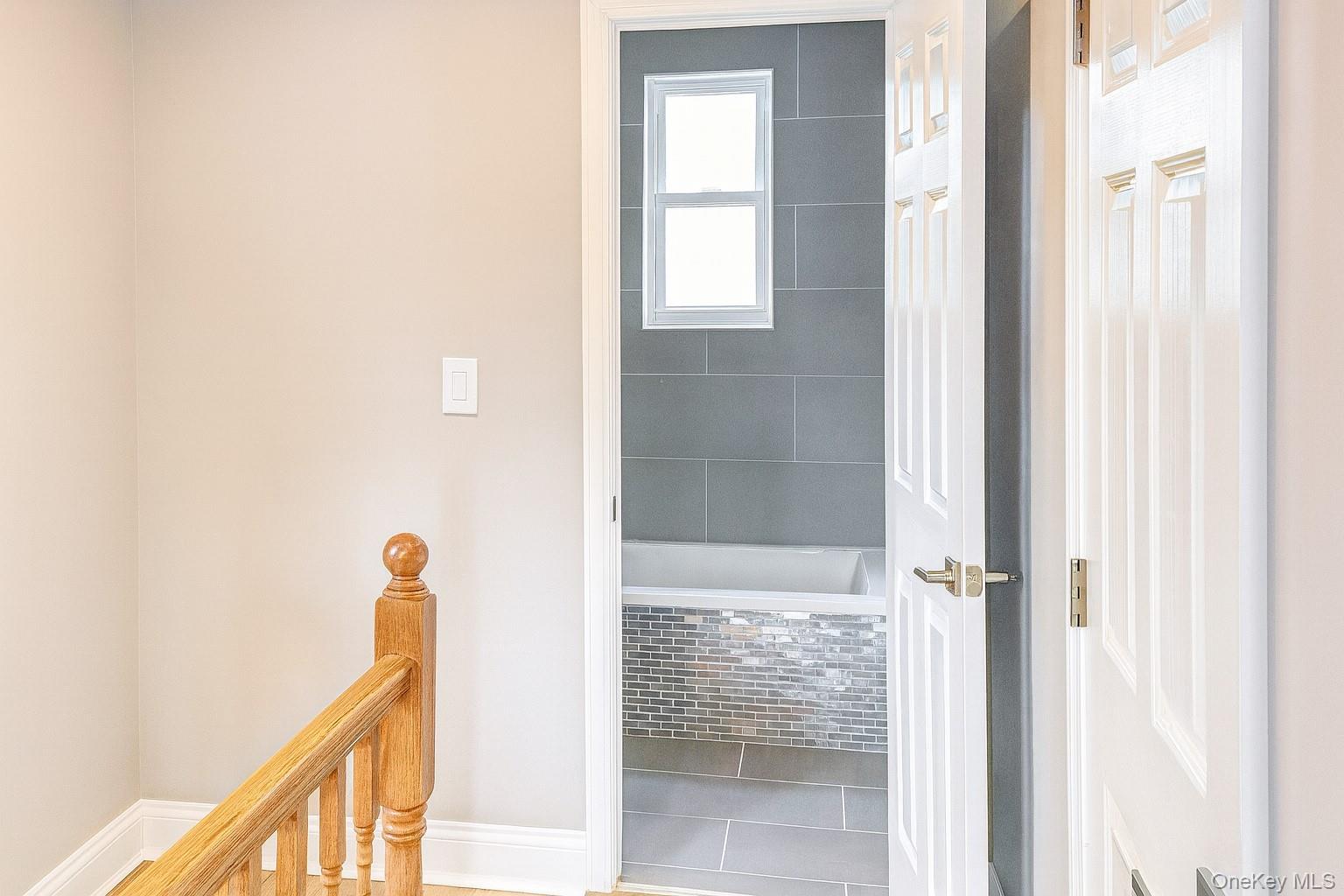 3345 Mickle Avenue, Bronx, NY 10469