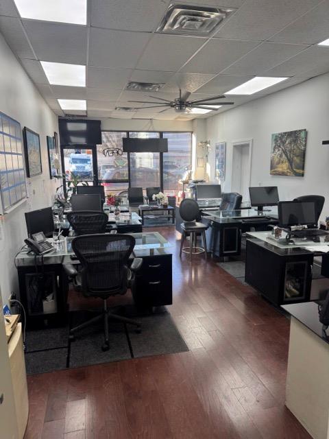 138-25 Brookville Boulevard, Rosedale, NY 11422