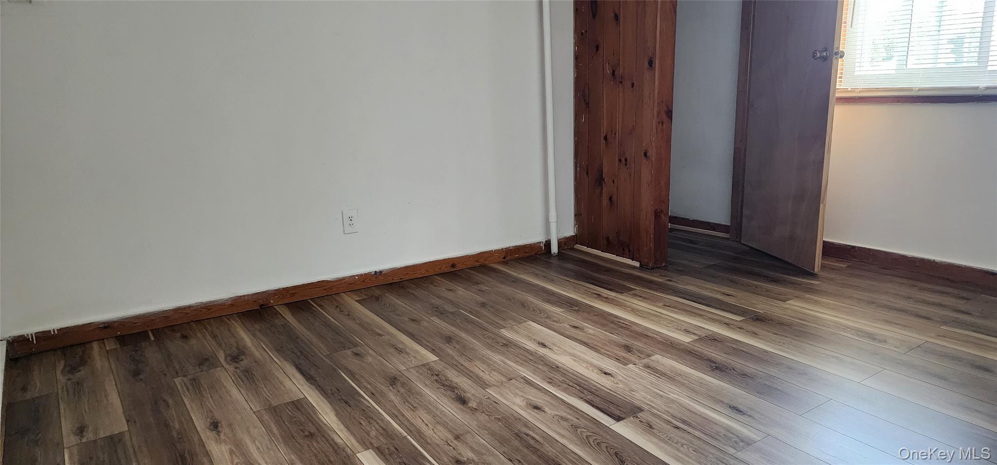 Monticello, NY 12701