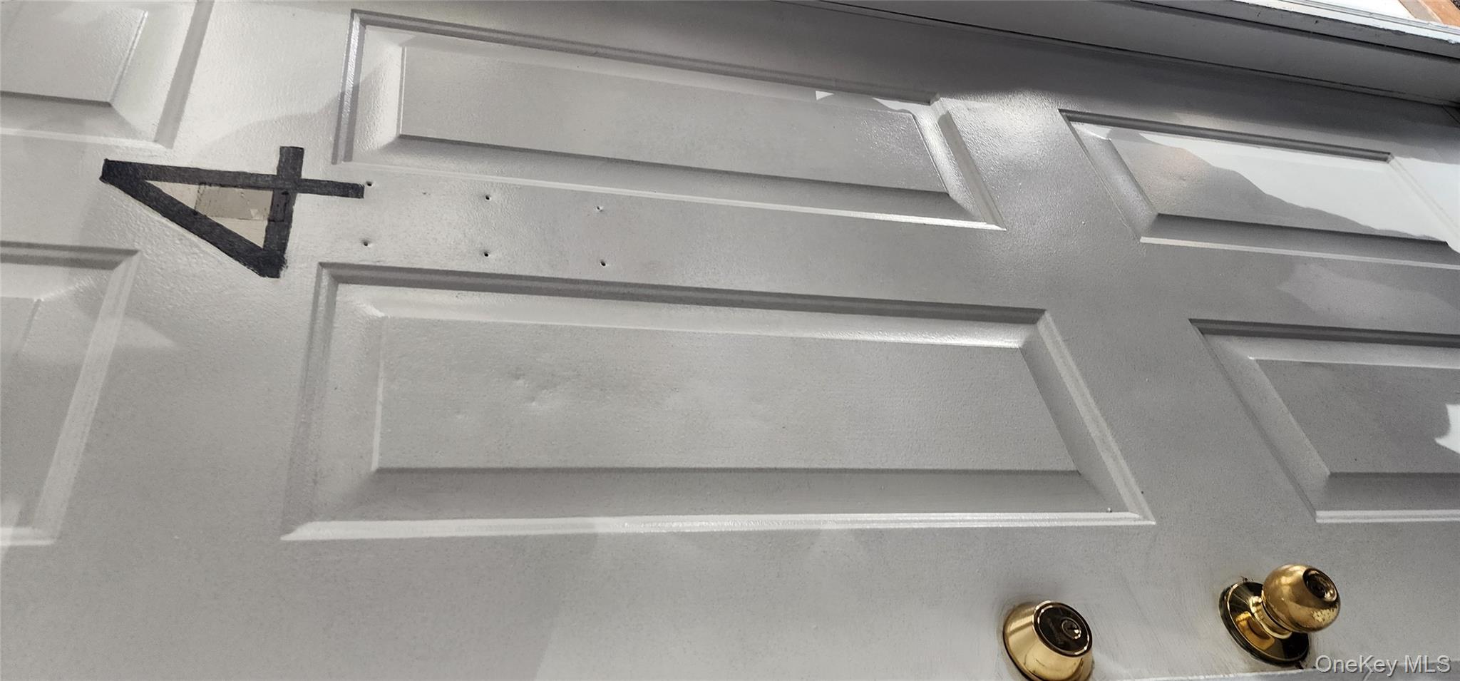 Monticello, NY 12701