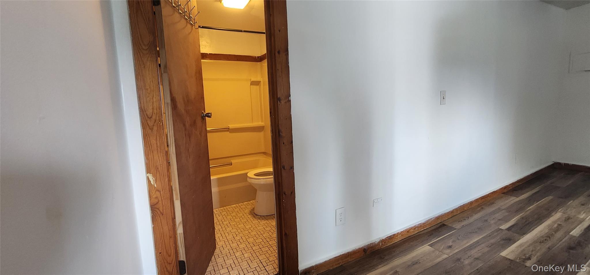 Monticello, NY 12701