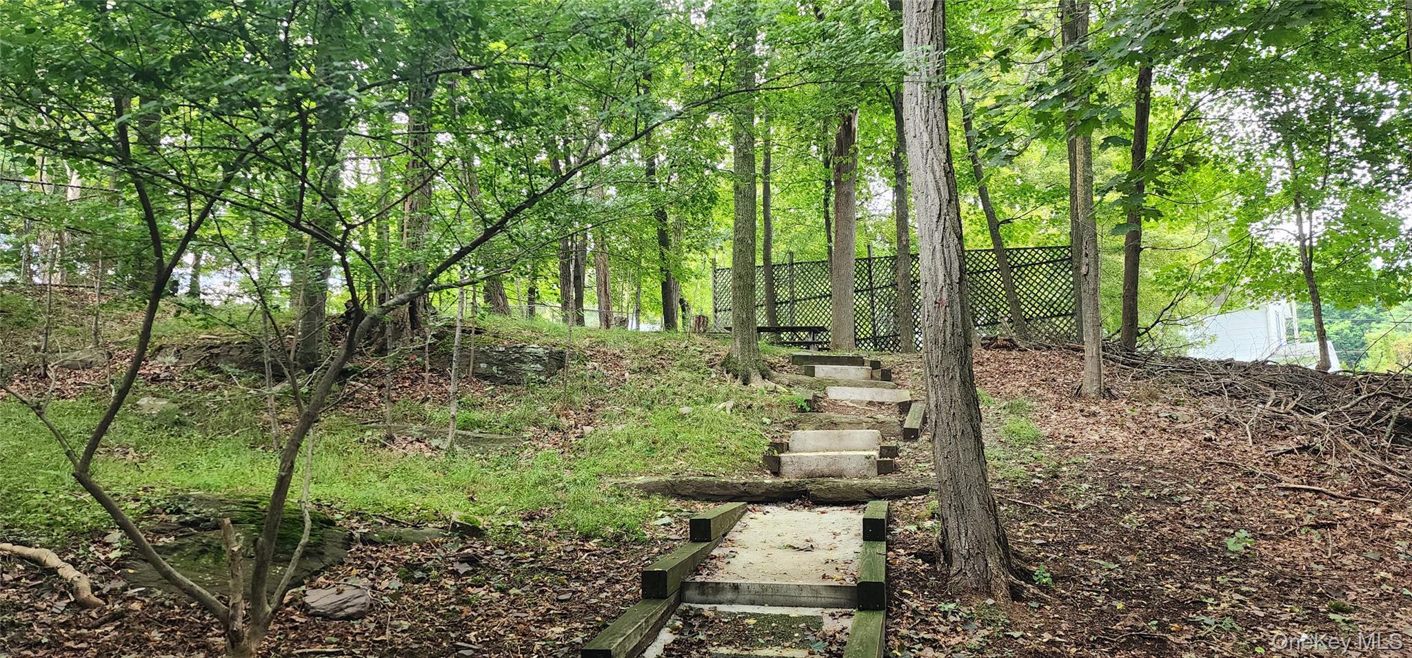 Monticello, NY 12701