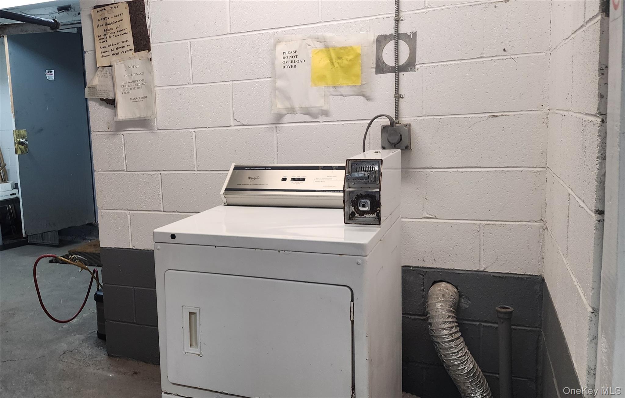 Monticello, NY 12701