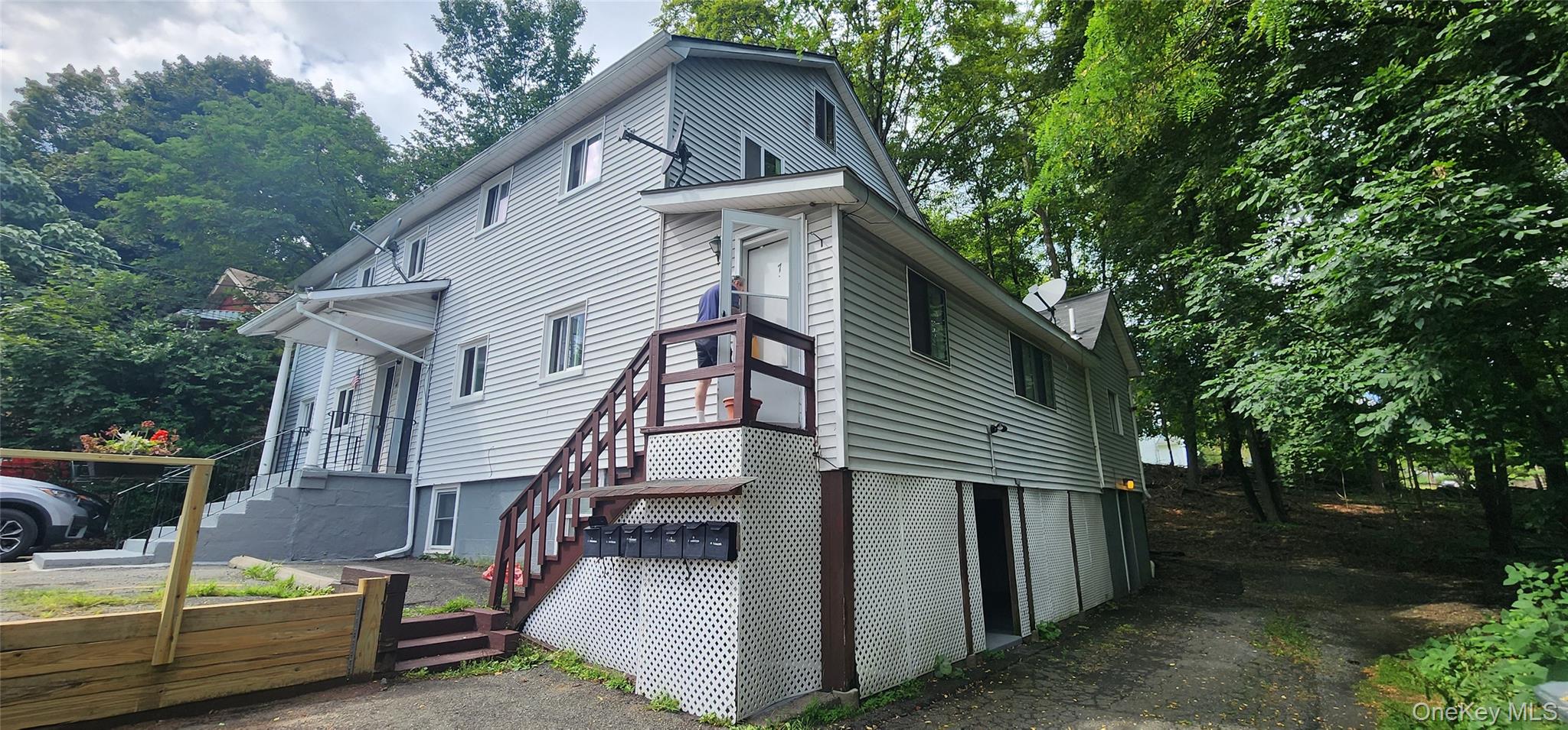 Monticello, NY 12701