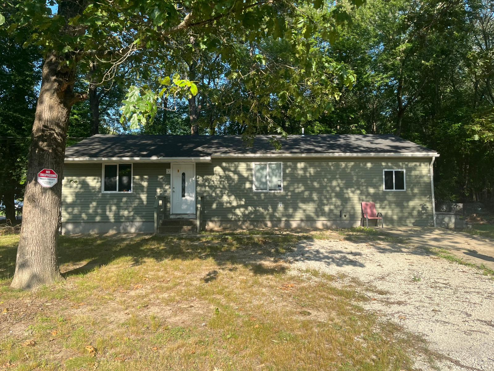 1 Gray Avenue, Middle Island, NY 11953