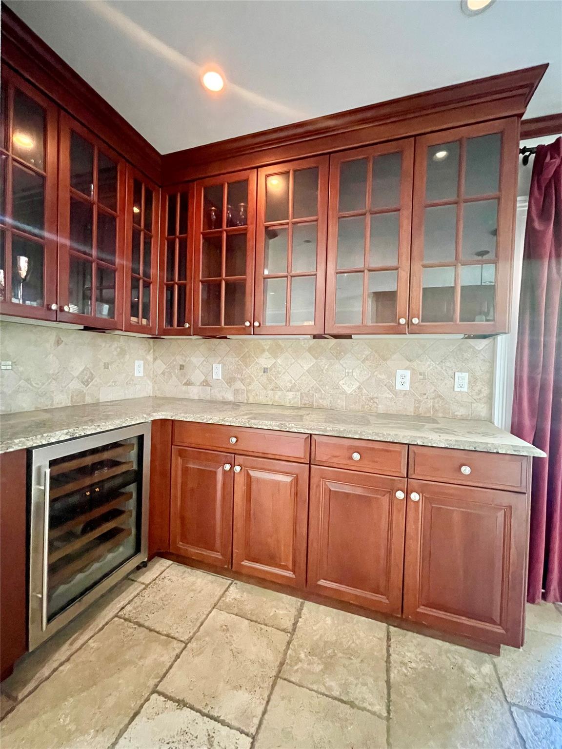 19 Hanford Place, Tarrytown, NY 10591