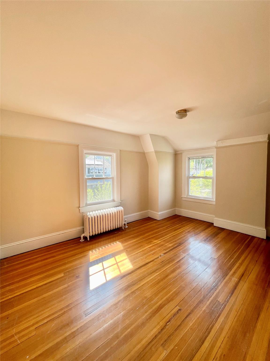 19 Hanford Place, Tarrytown, NY 10591