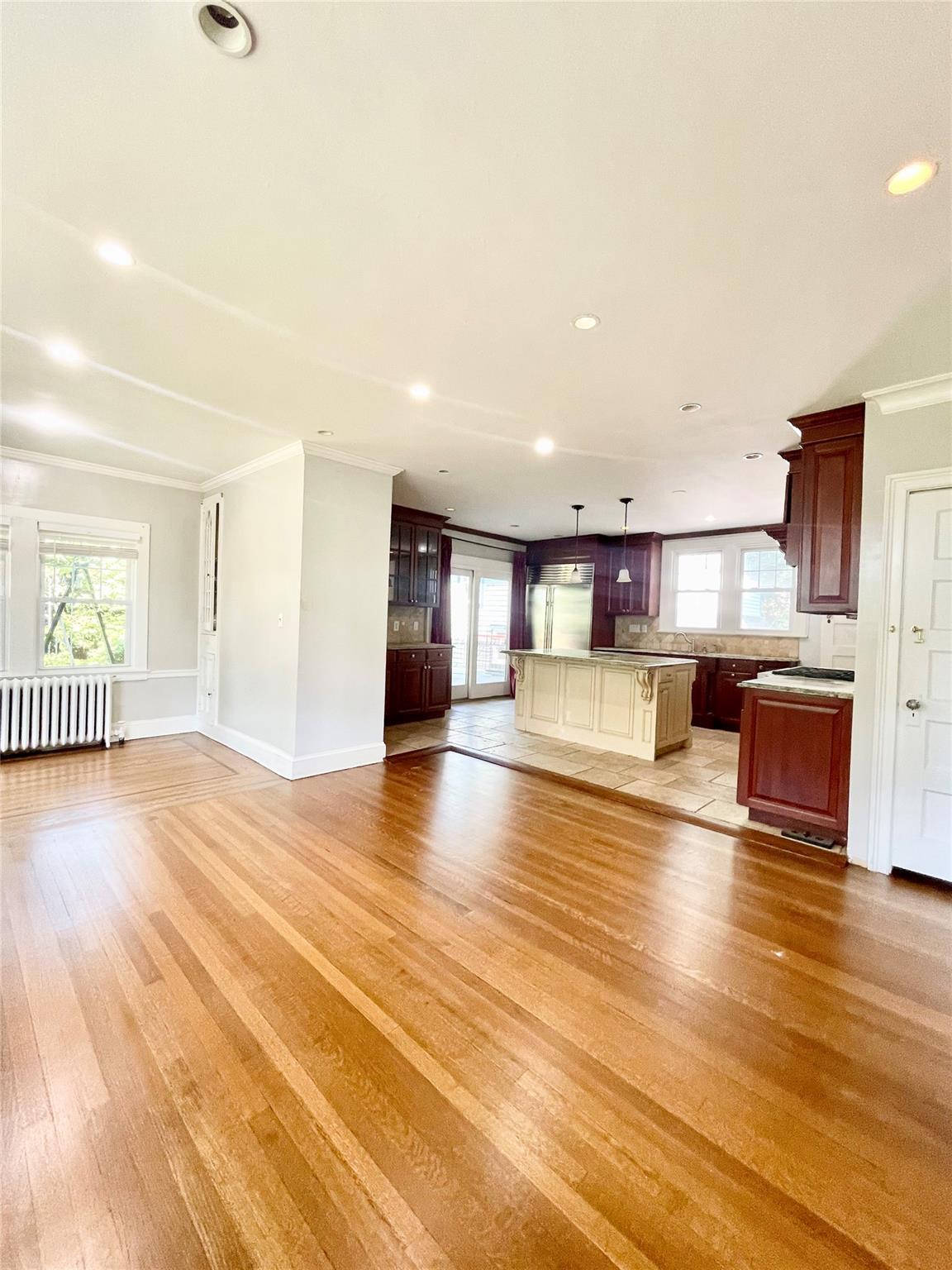 19 Hanford Place, Tarrytown, NY 10591