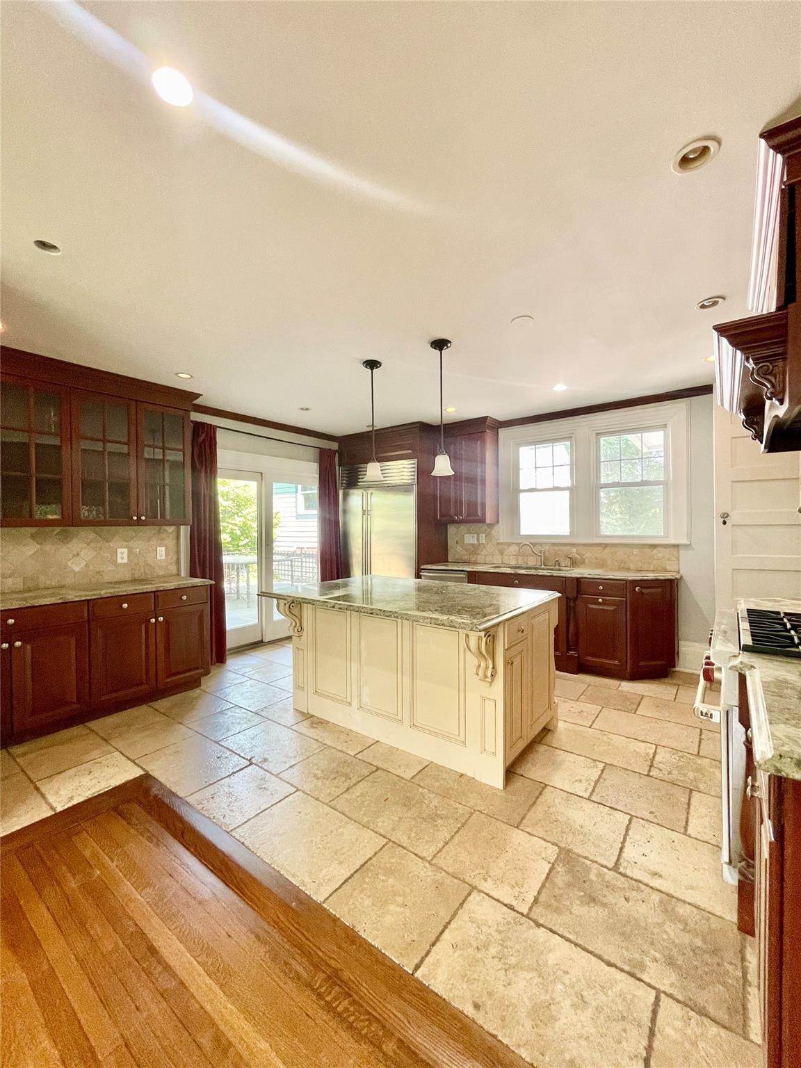 19 Hanford Place, Tarrytown, NY 10591