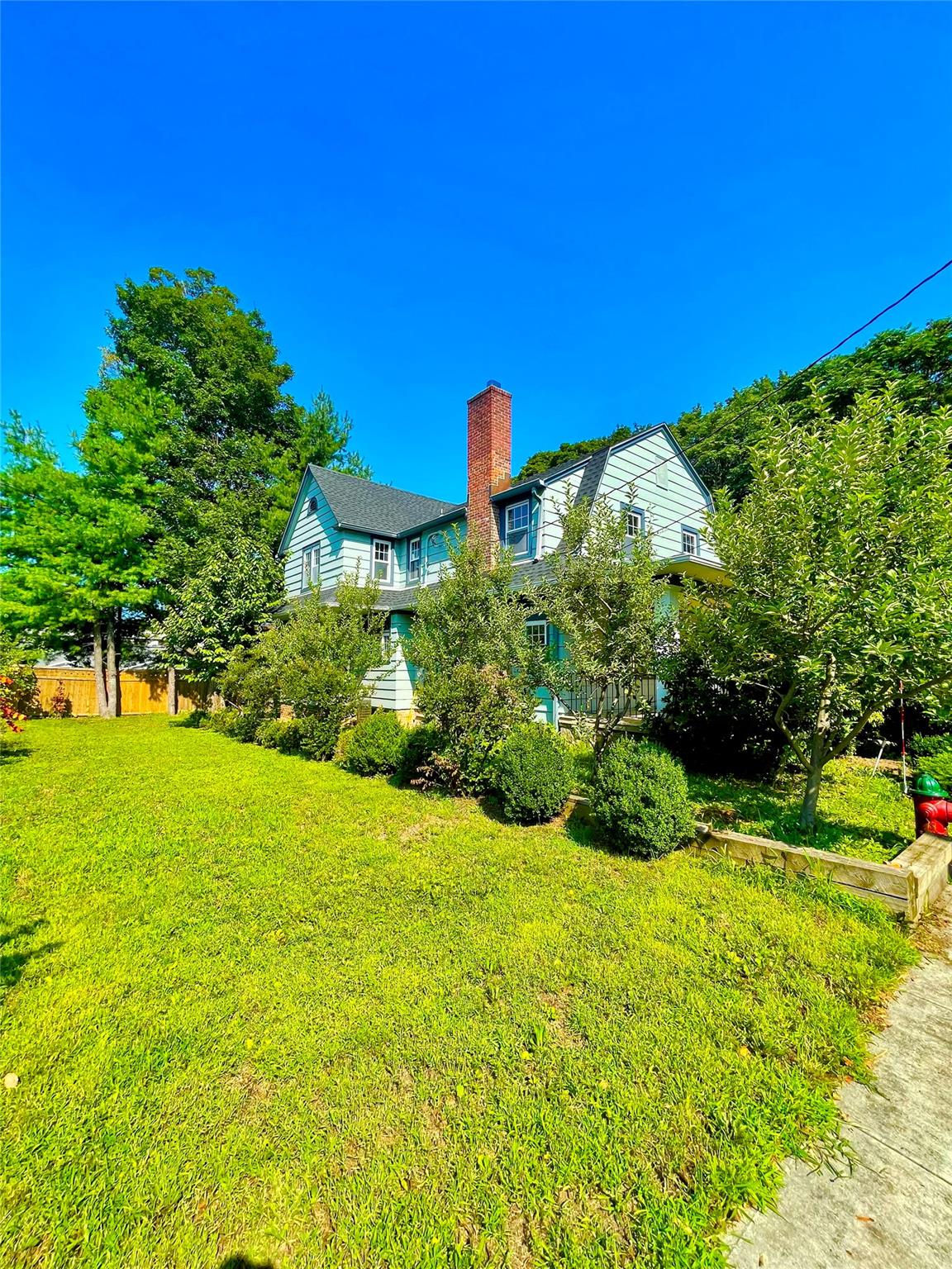 19 Hanford Place, Tarrytown, NY 10591