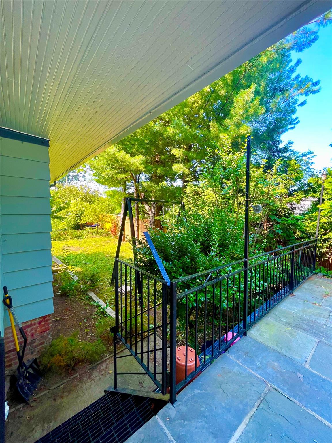 19 Hanford Place, Tarrytown, NY 10591