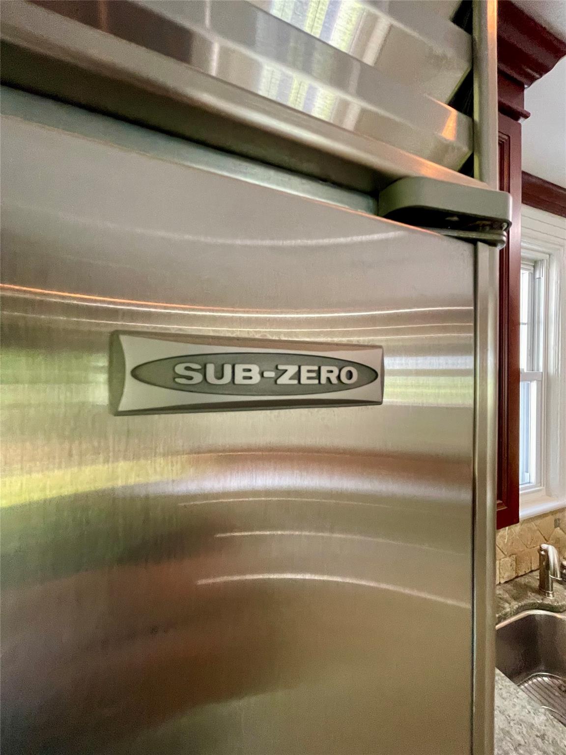 19 Hanford Place, Tarrytown, NY 10591