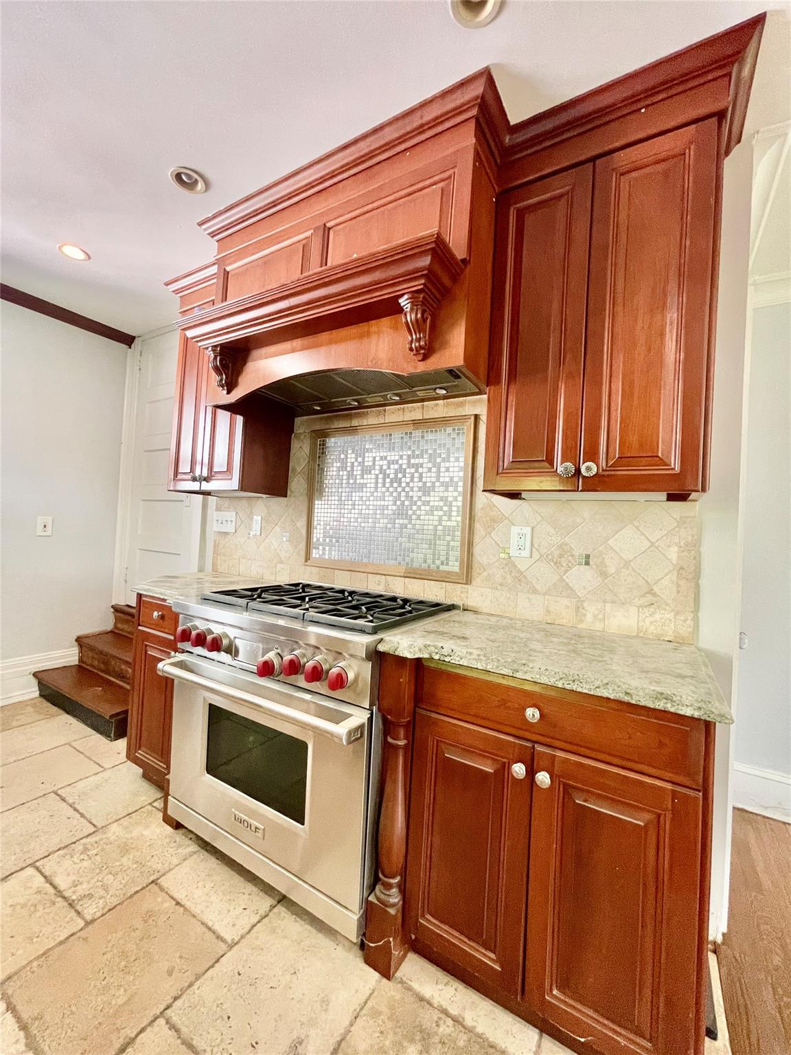 19 Hanford Place, Tarrytown, NY 10591