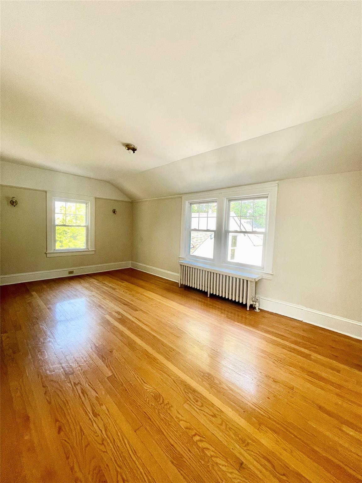 19 Hanford Place, Tarrytown, NY 10591