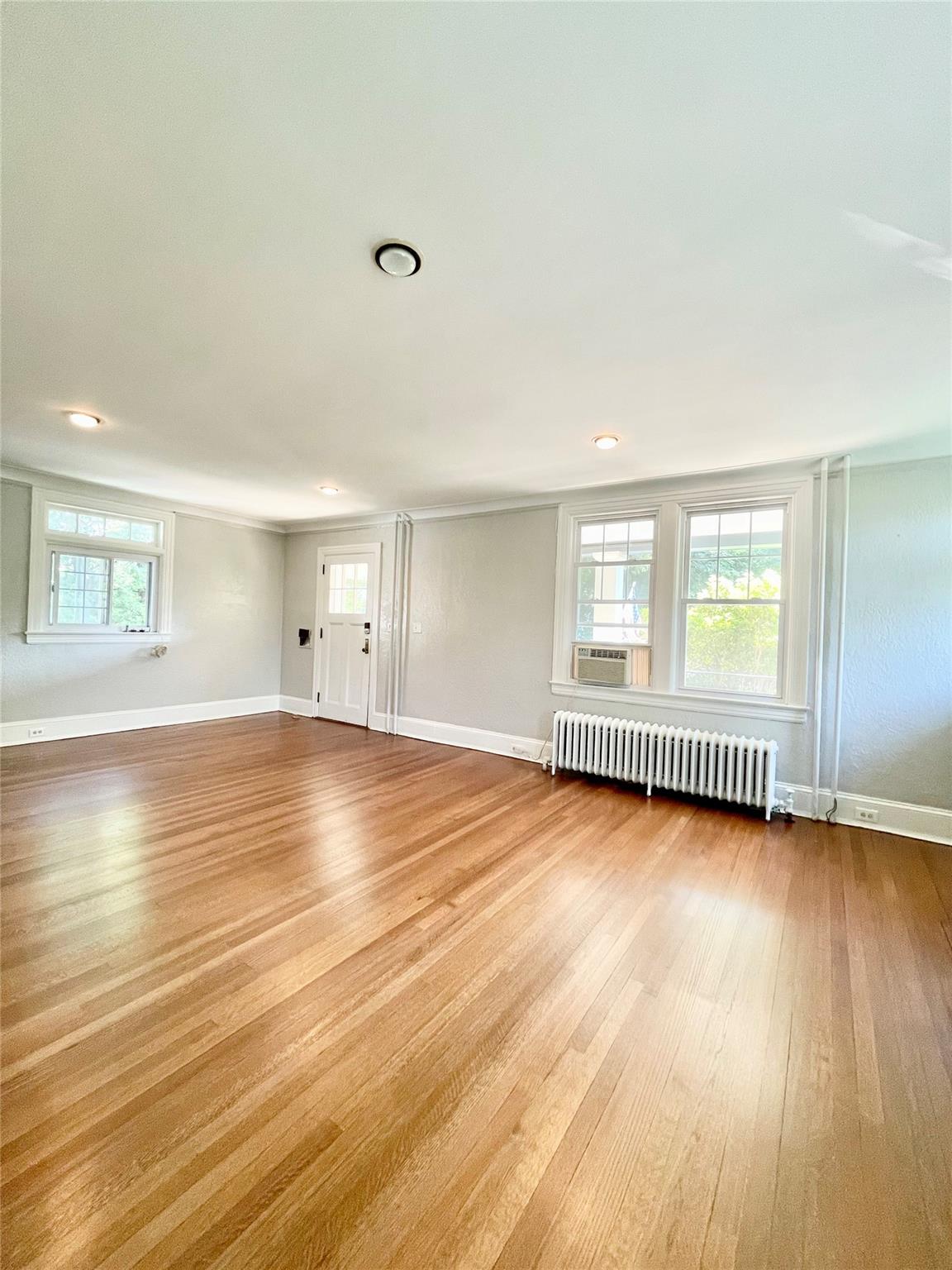 19 Hanford Place, Tarrytown, NY 10591