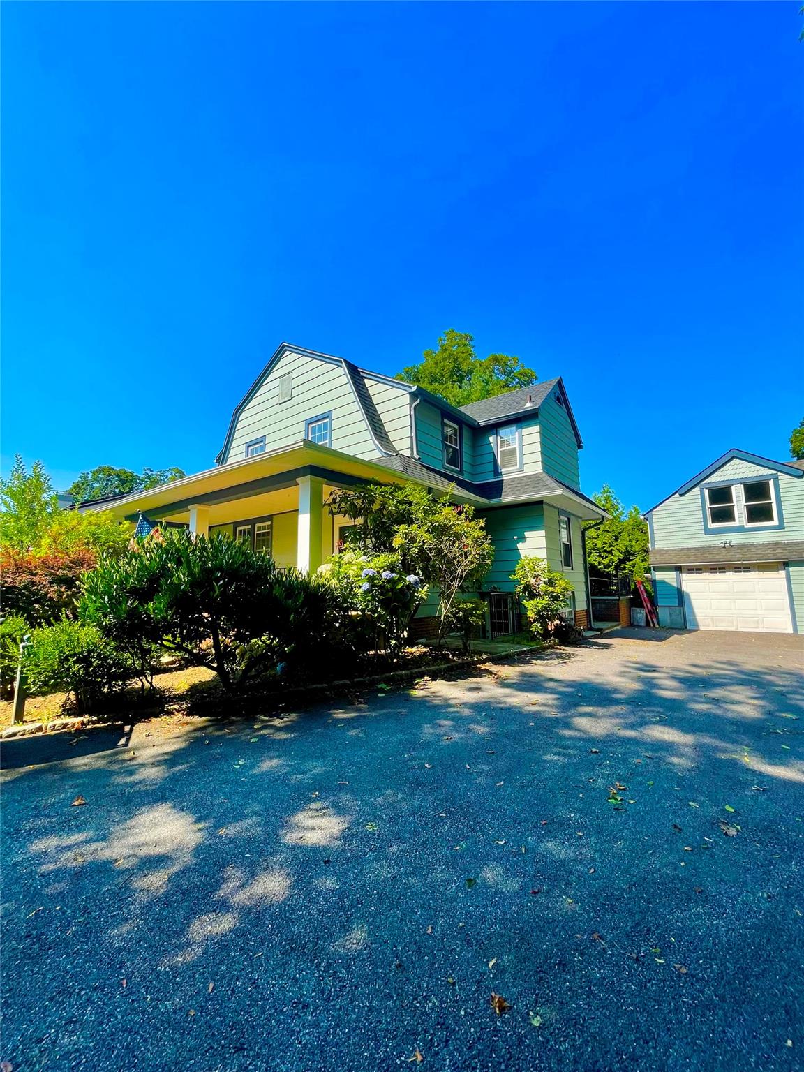 19 Hanford Place, Tarrytown, NY 10591
