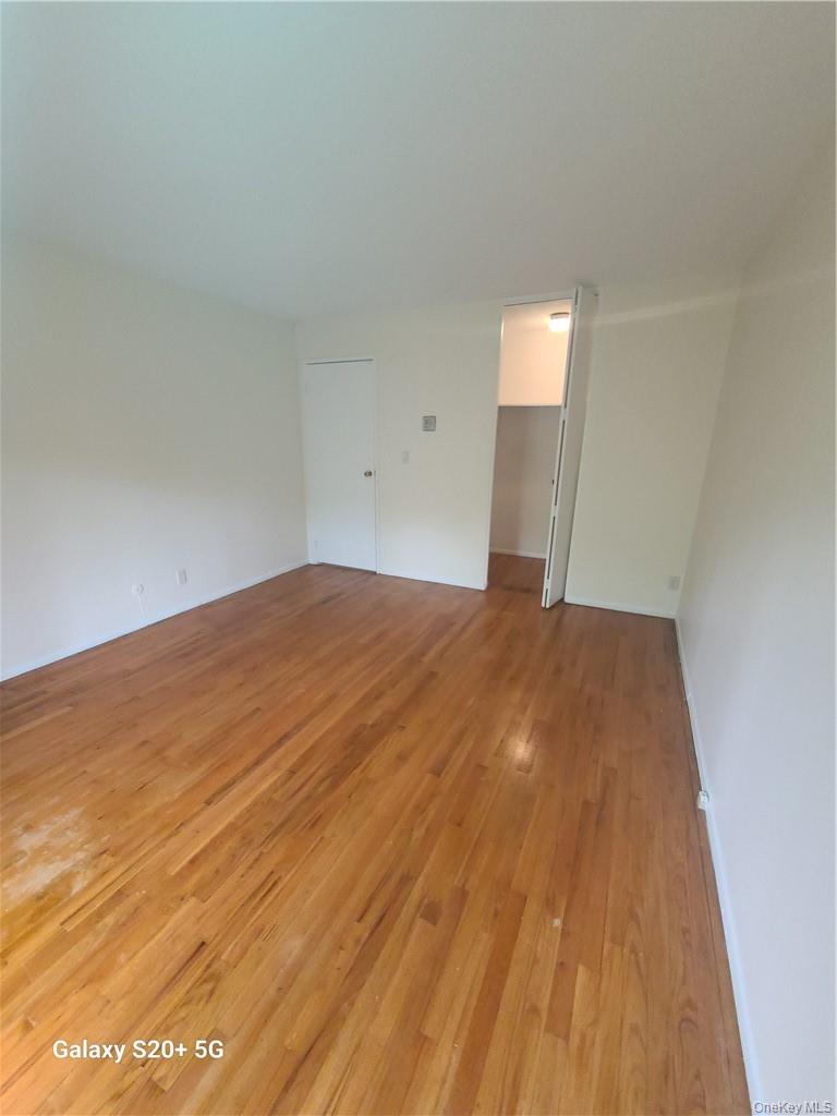 10 Oakwood Terrace # 18, New Windsor, NY 12553