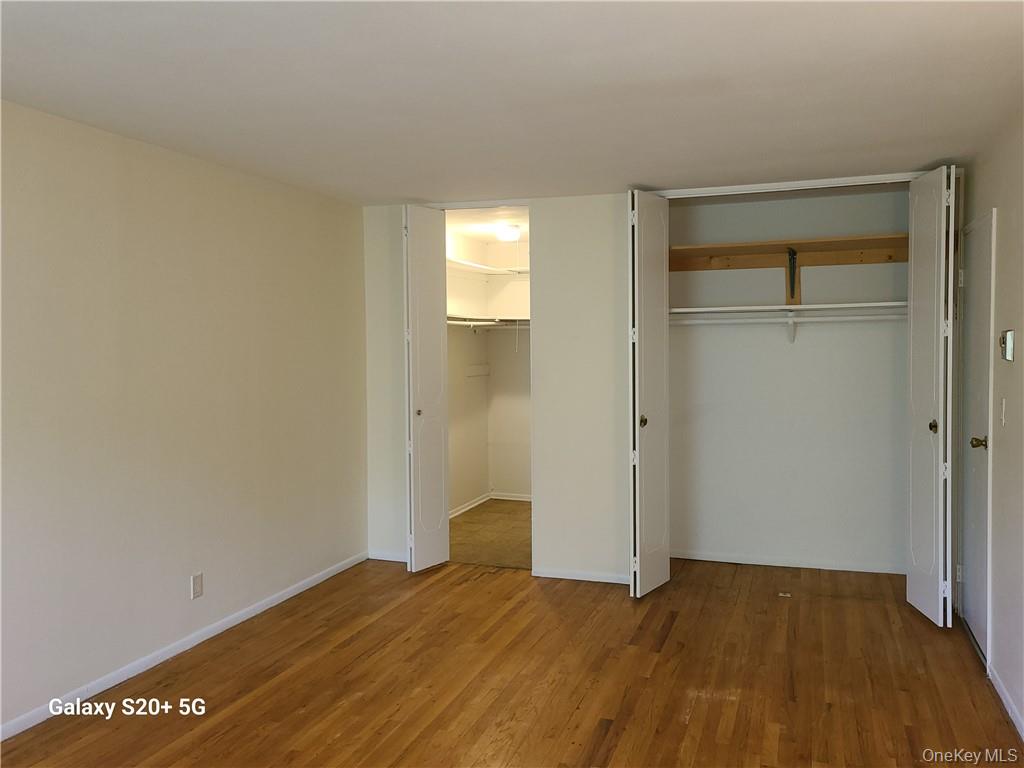 10 Oakwood Terrace # 18, New Windsor, NY 12553