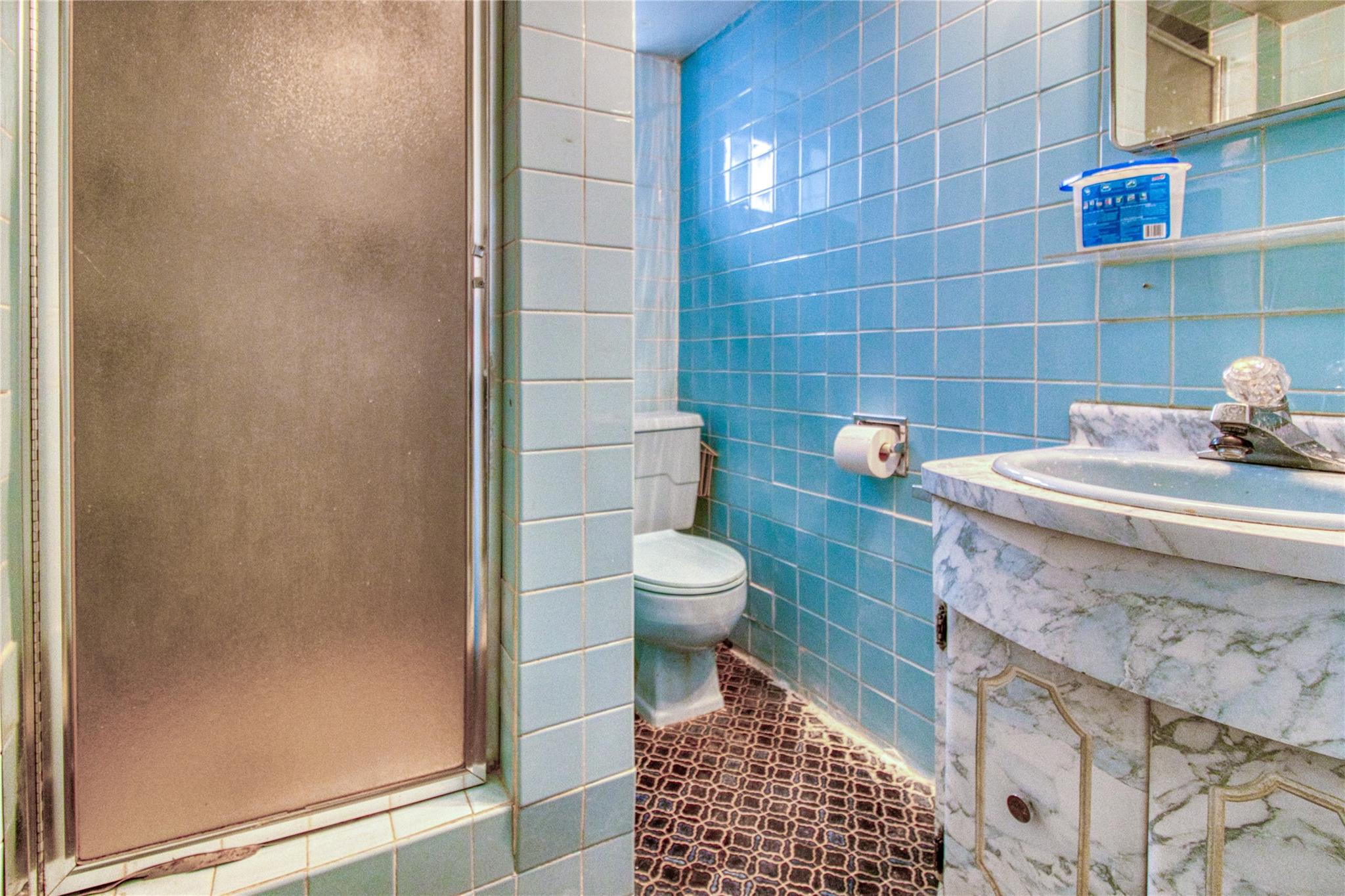 1925 Bay Ridge Avenue, Brooklyn, NY 11204