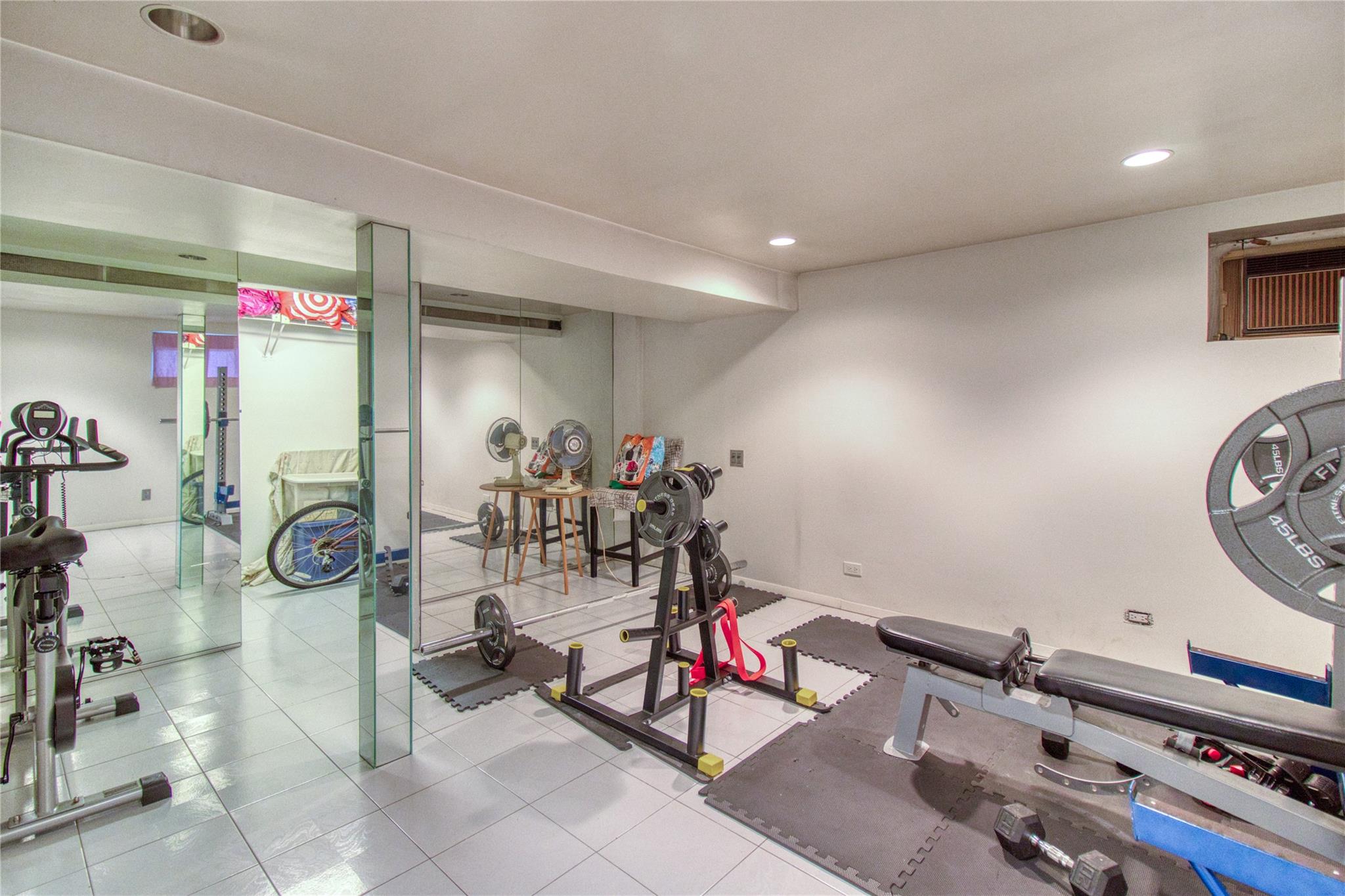 1925 Bay Ridge Avenue, Brooklyn, NY 11204